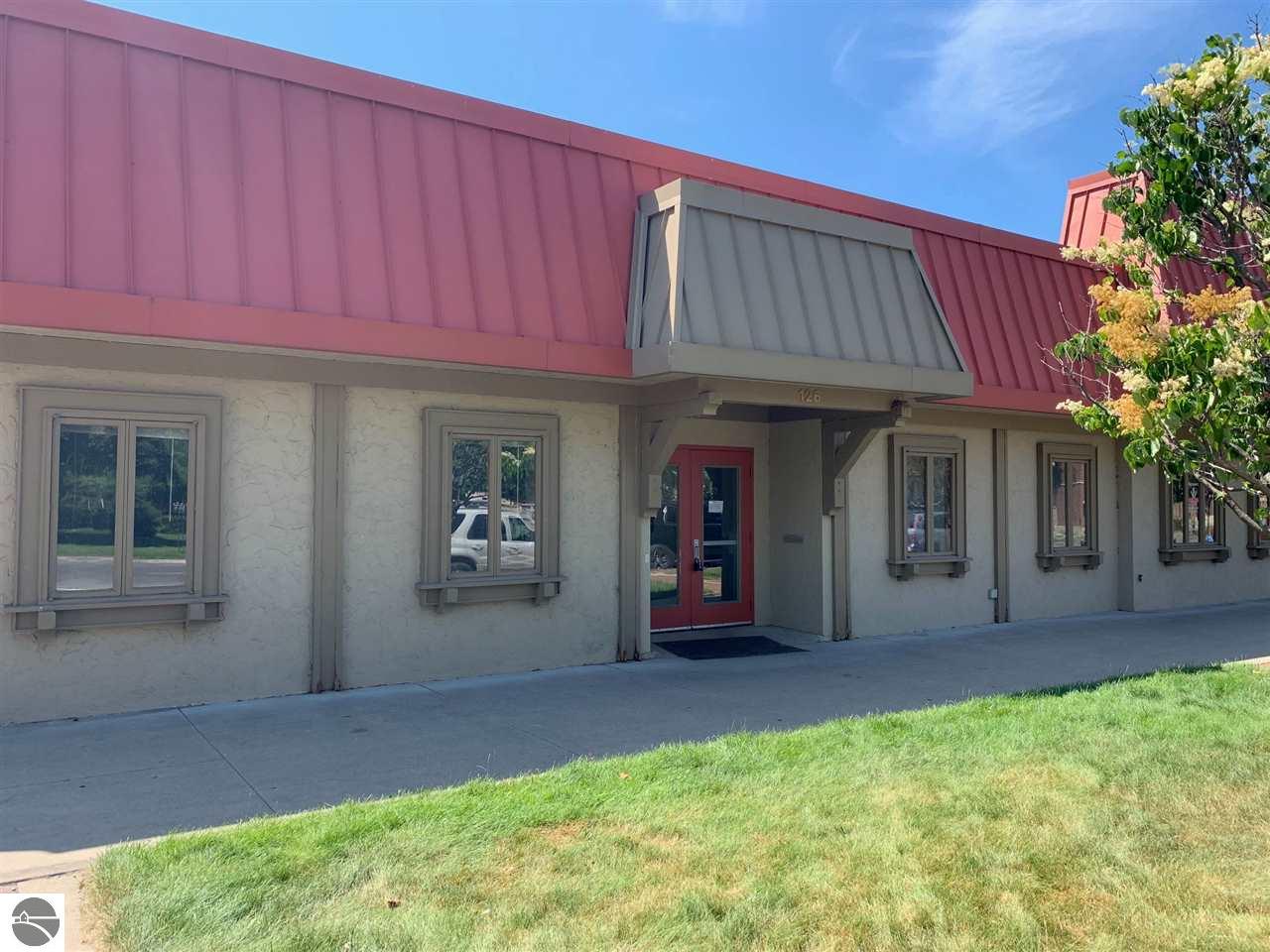 126 Boardman Avenue # A