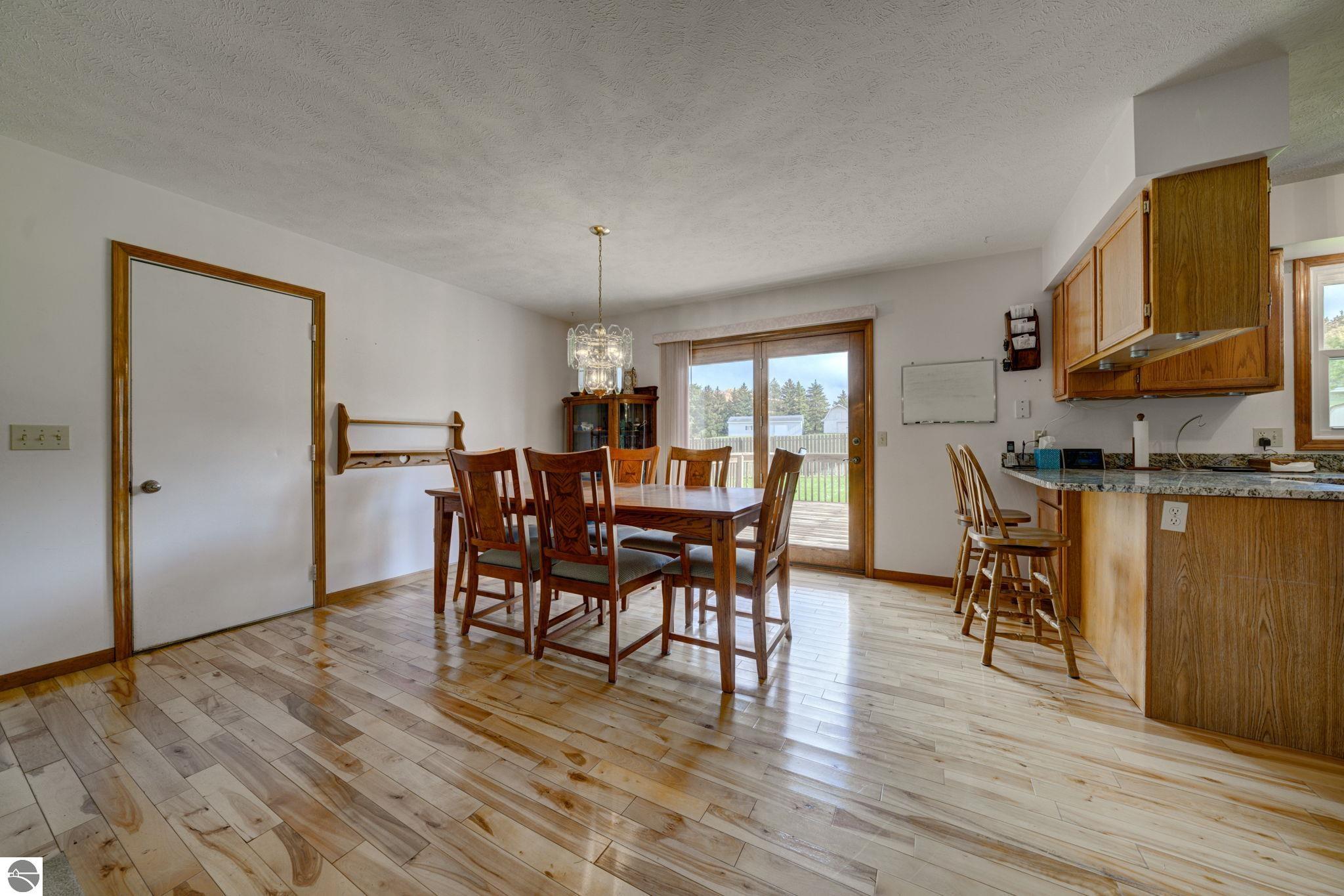 12199 Lincoln Hollow