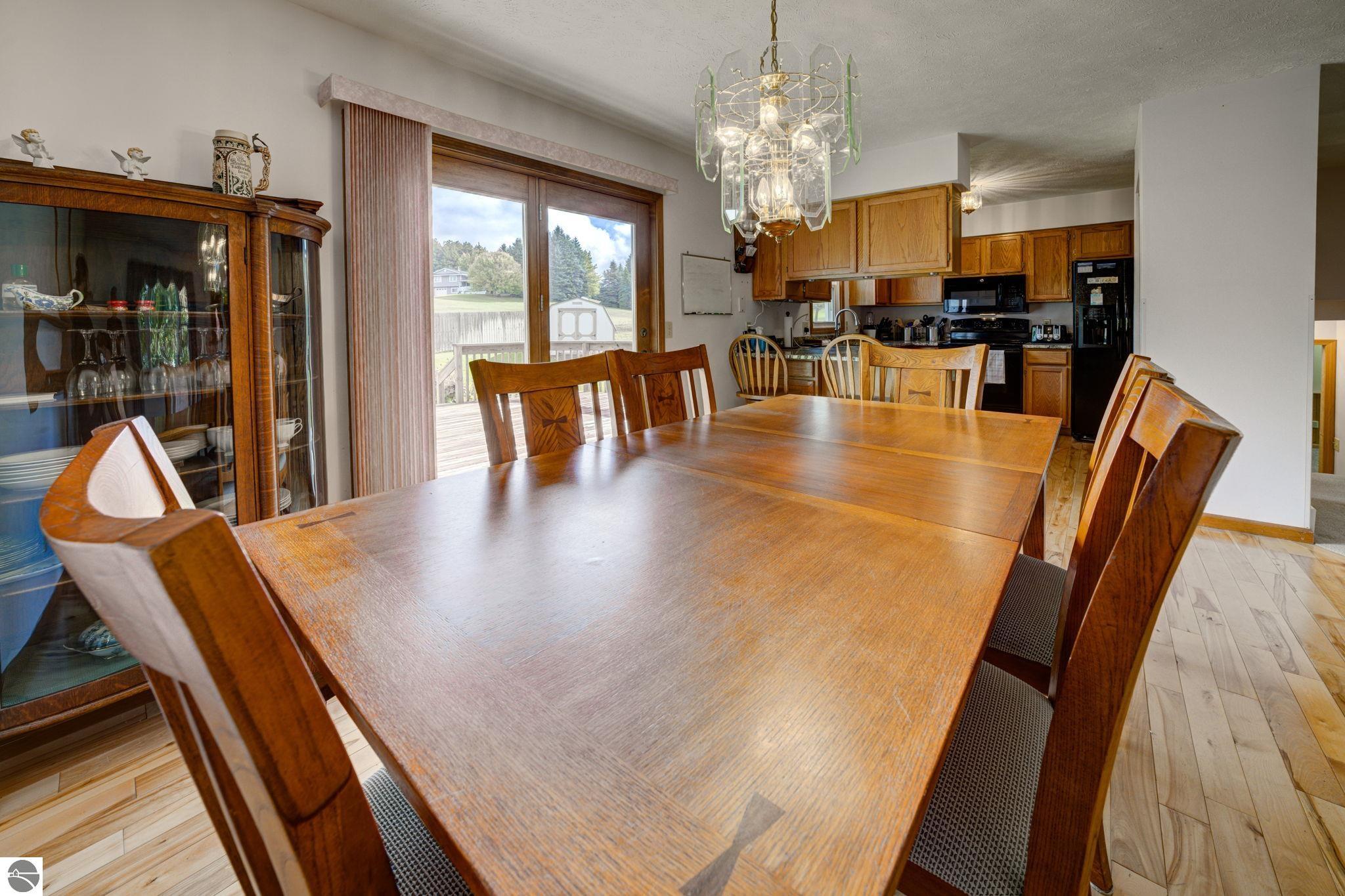 12199 Lincoln Hollow