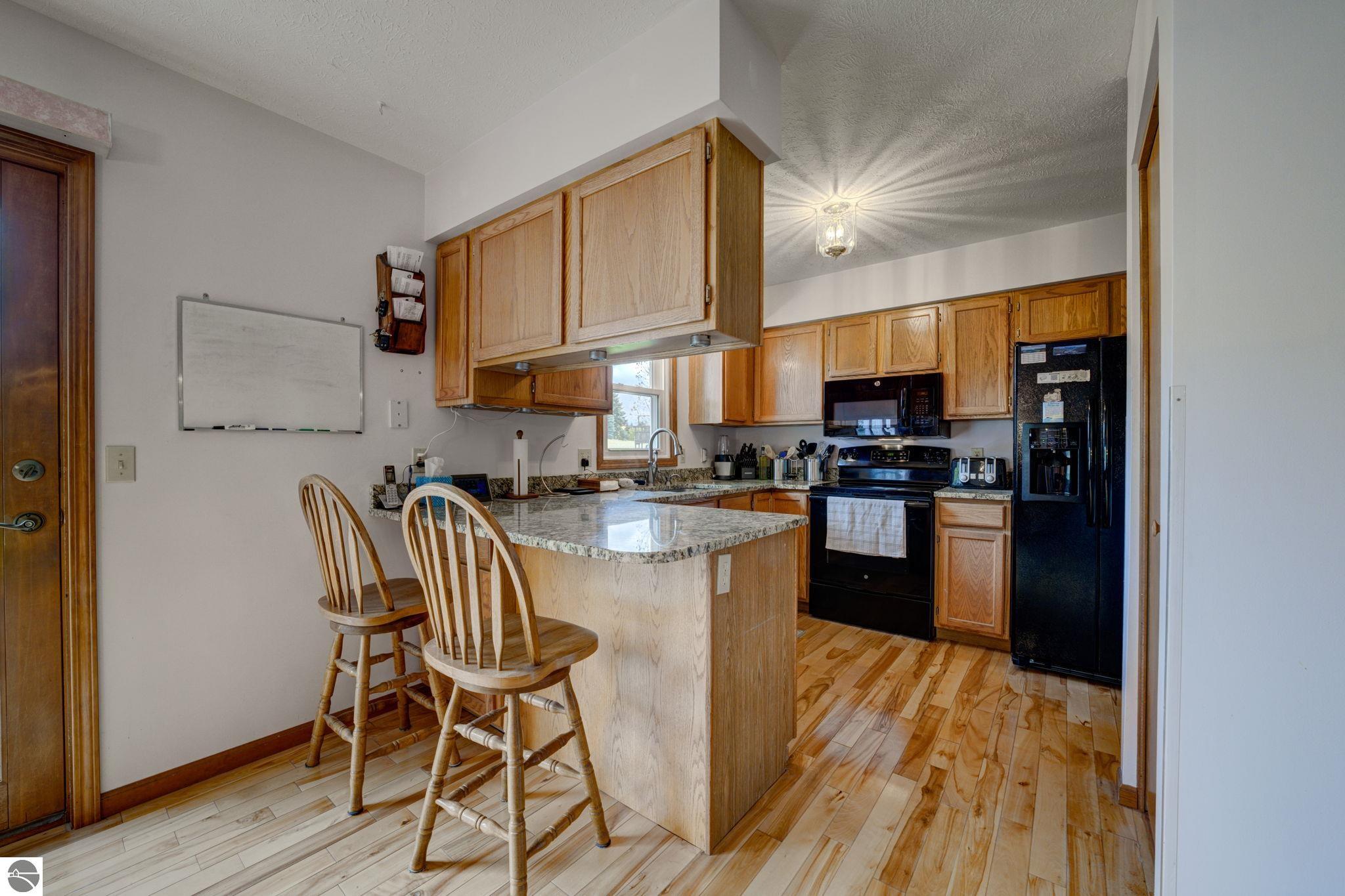 12199 Lincoln Hollow