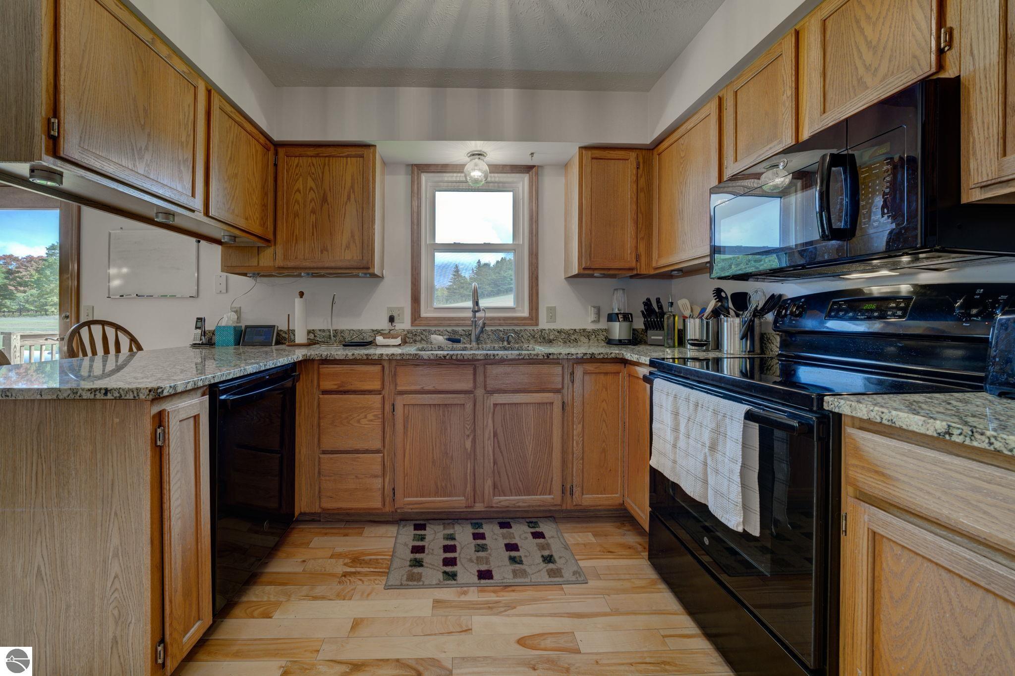 12199 Lincoln Hollow