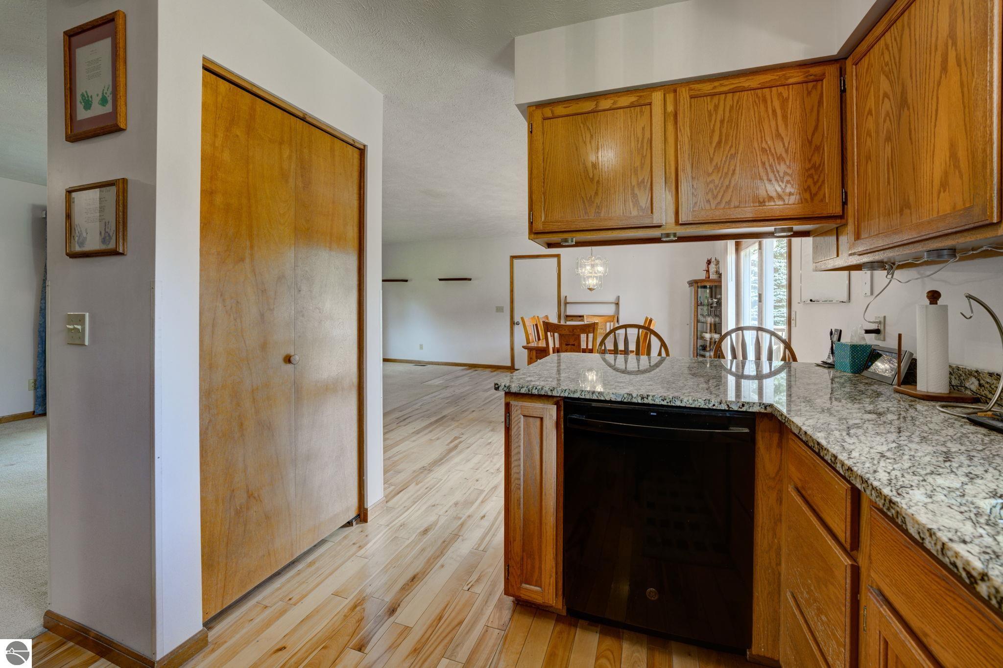 12199 Lincoln Hollow