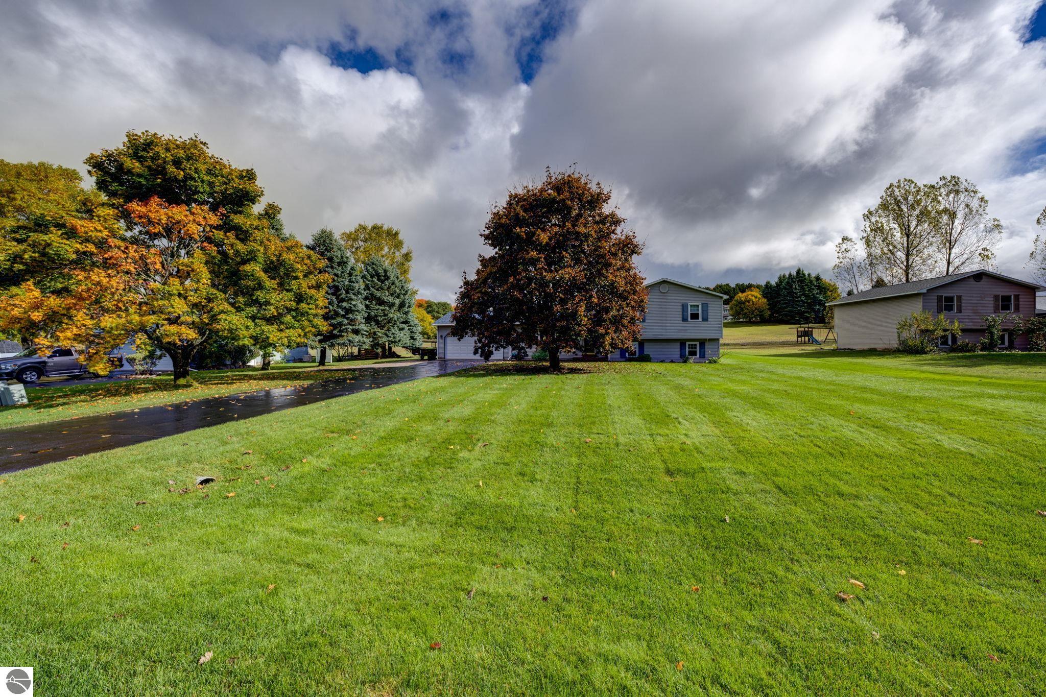 12199 Lincoln Hollow