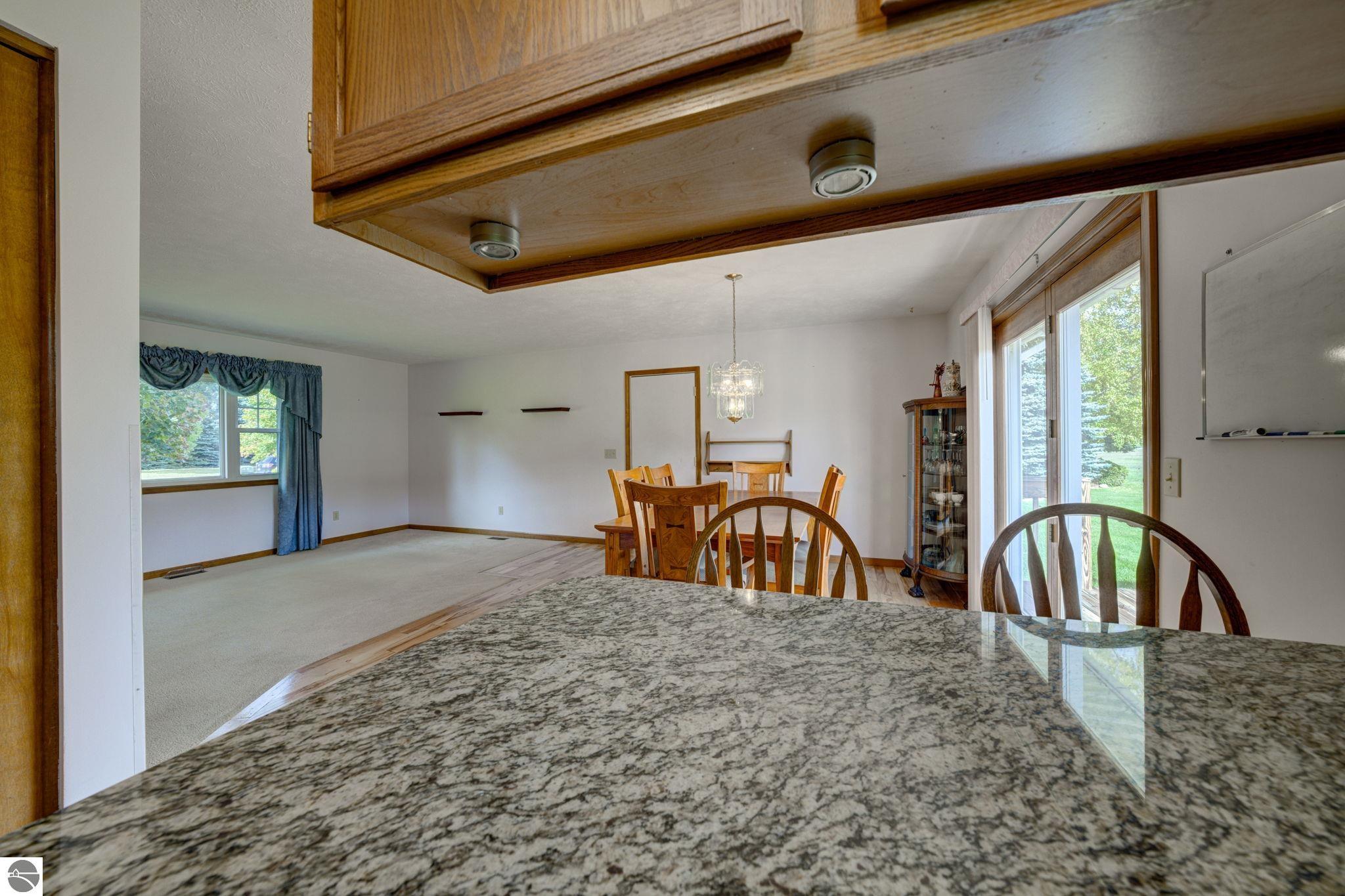 12199 Lincoln Hollow