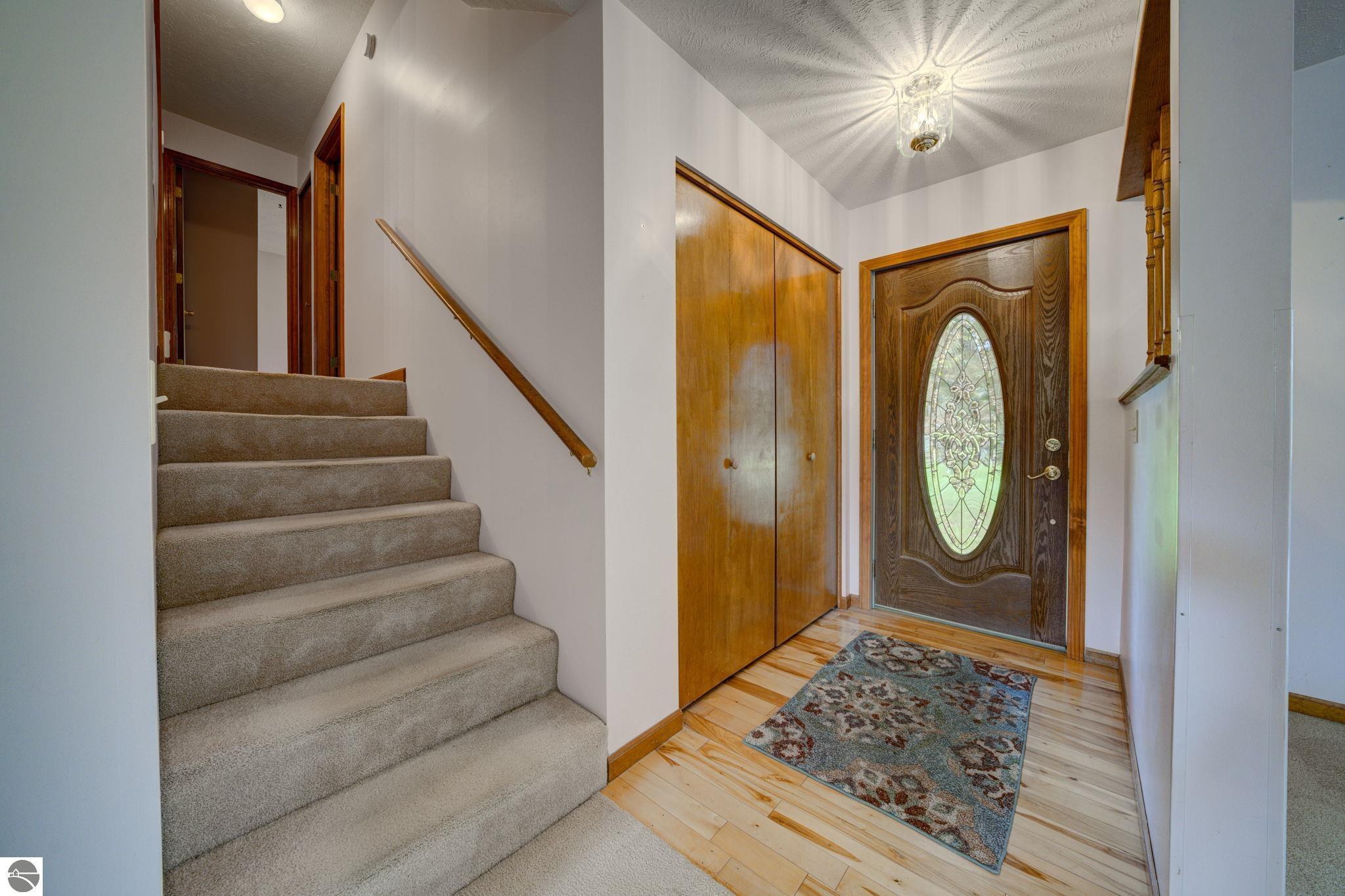 12199 Lincoln Hollow