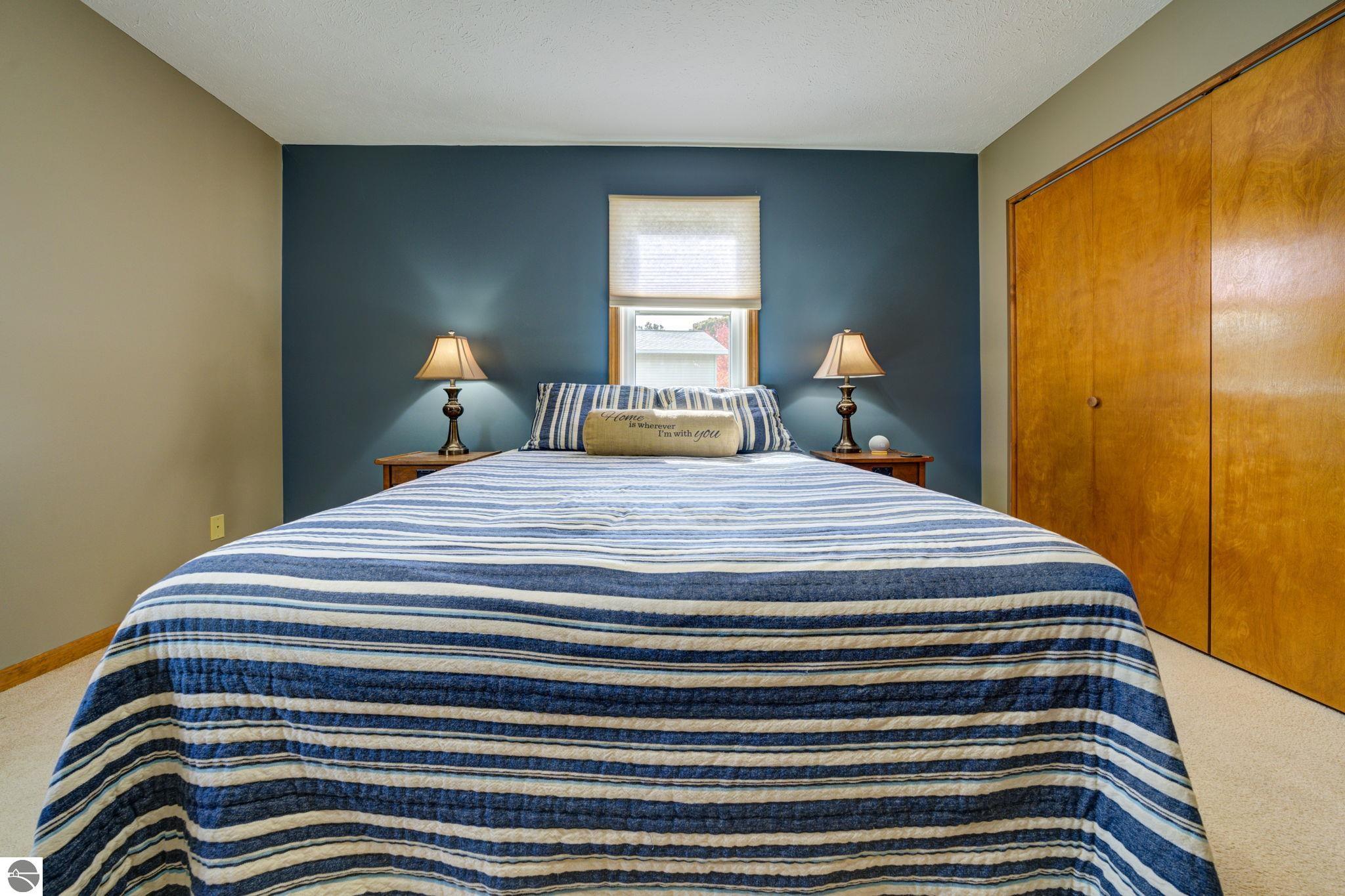 12199 Lincoln Hollow