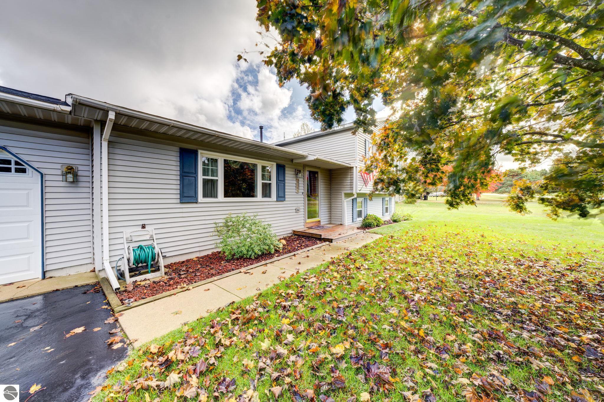 12199 Lincoln Hollow