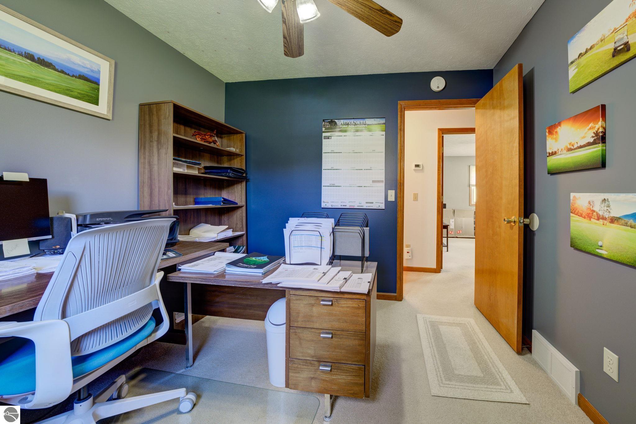 12199 Lincoln Hollow