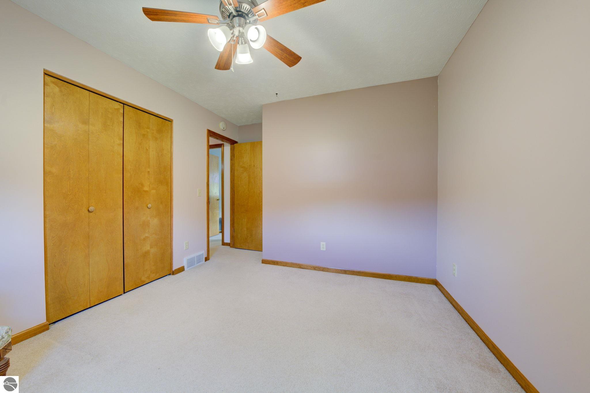 12199 Lincoln Hollow