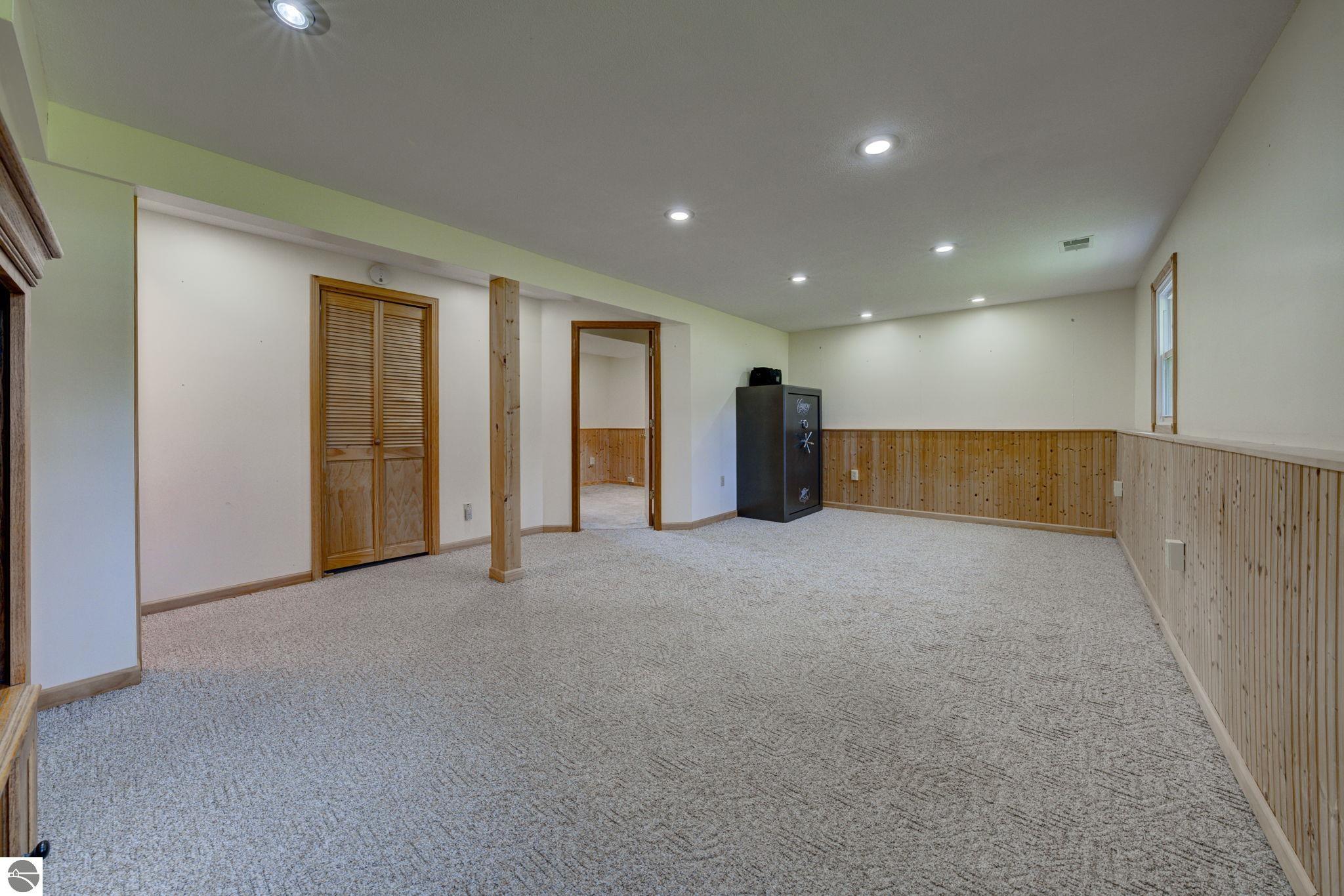 12199 Lincoln Hollow