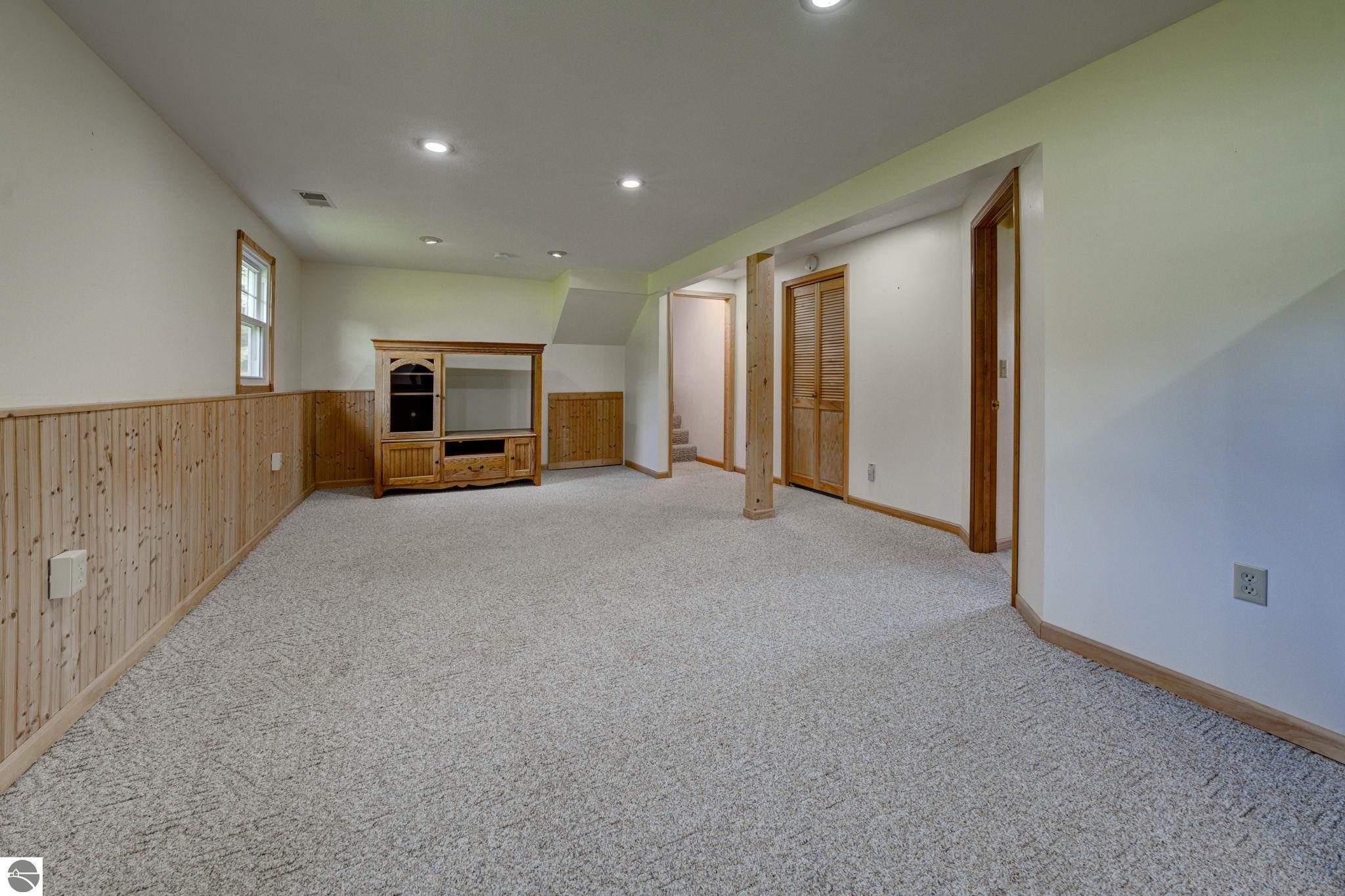 12199 Lincoln Hollow