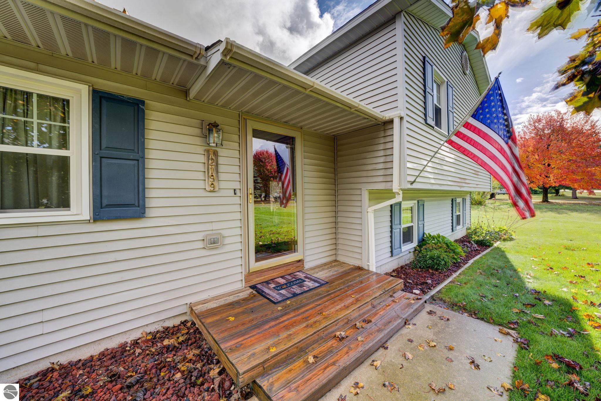 12199 Lincoln Hollow