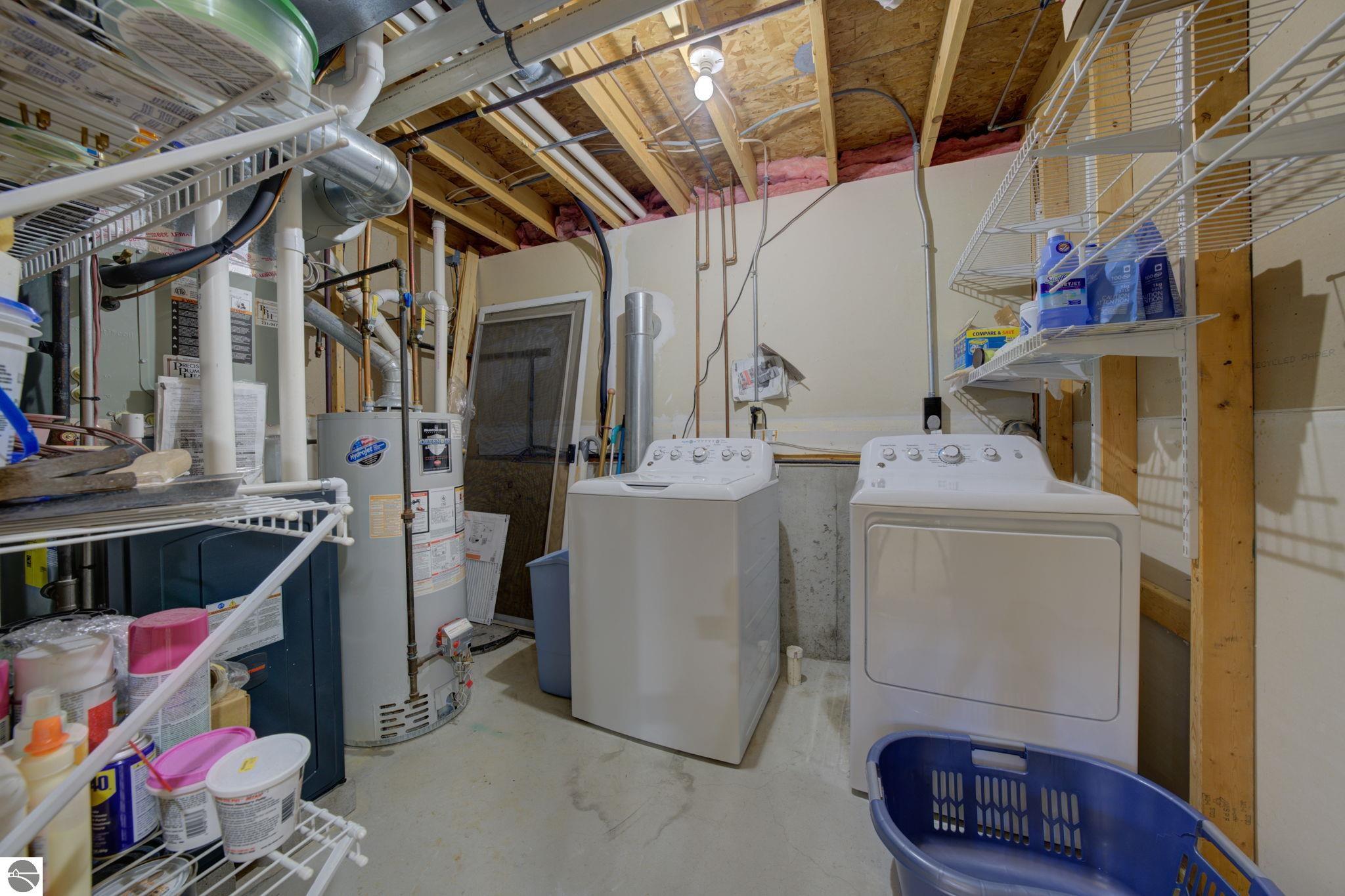 12199 Lincoln Hollow