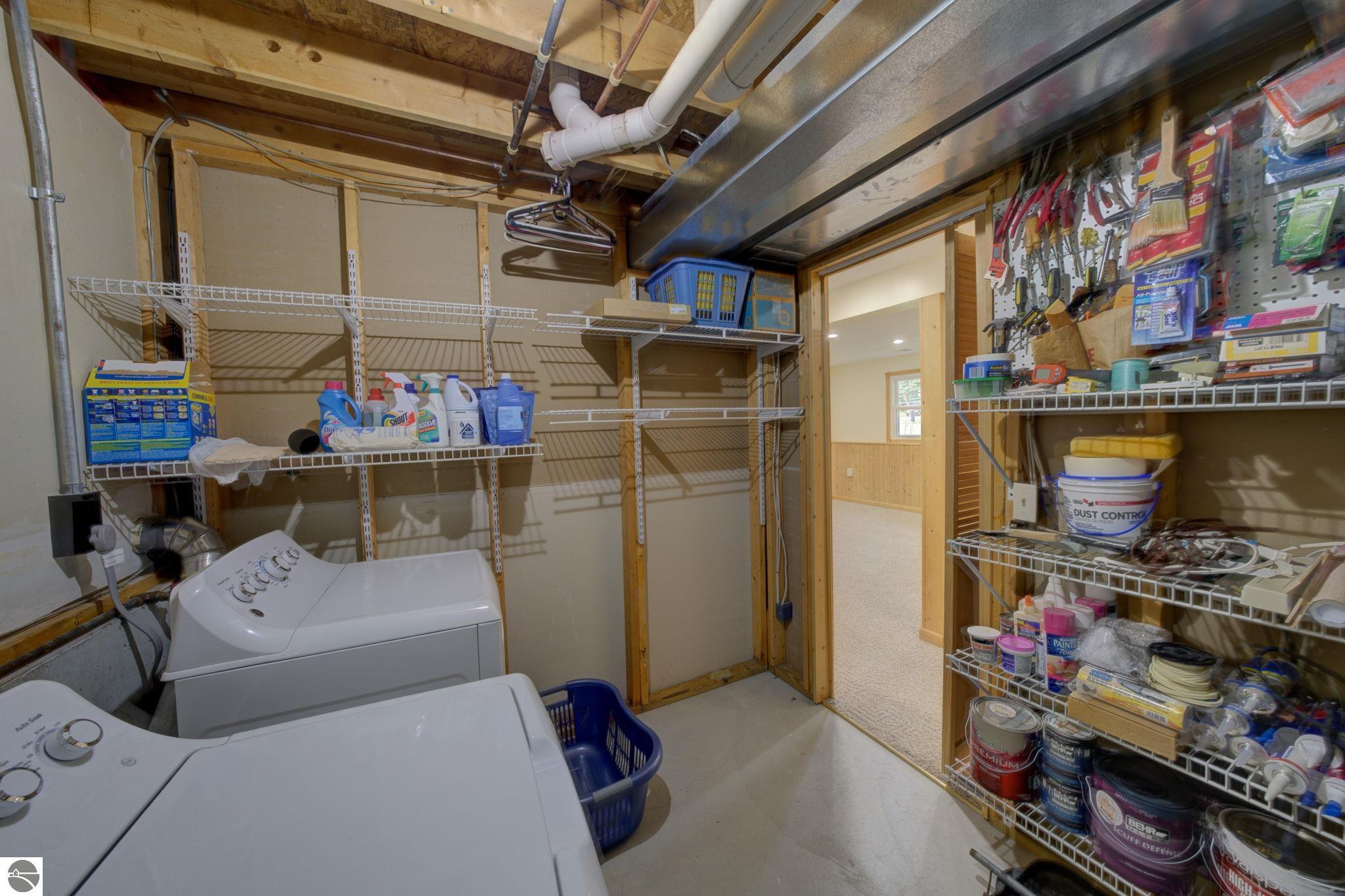 12199 Lincoln Hollow