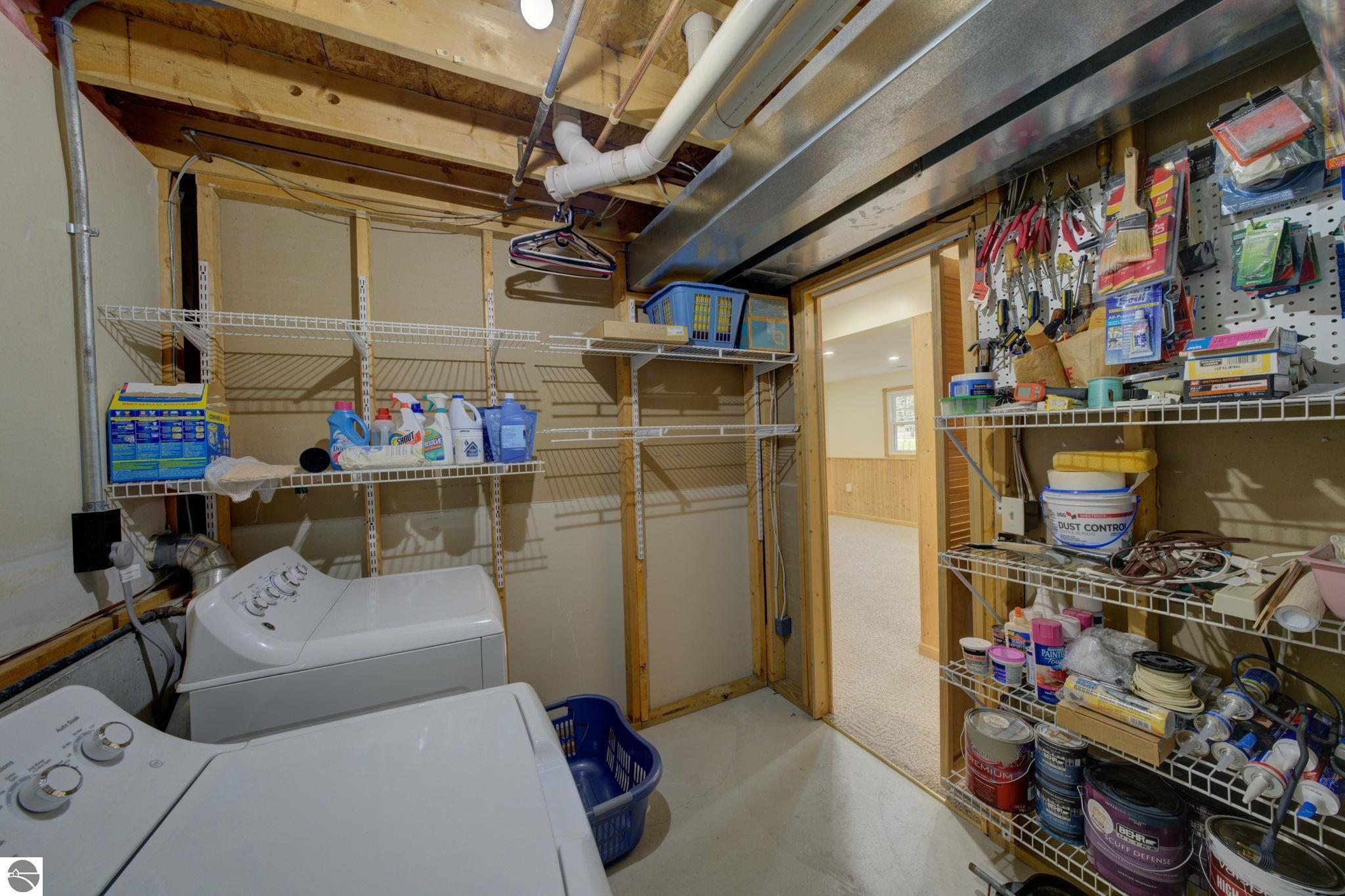 12199 Lincoln Hollow