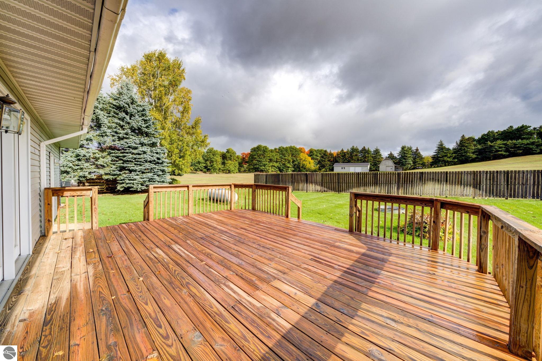 12199 Lincoln Hollow