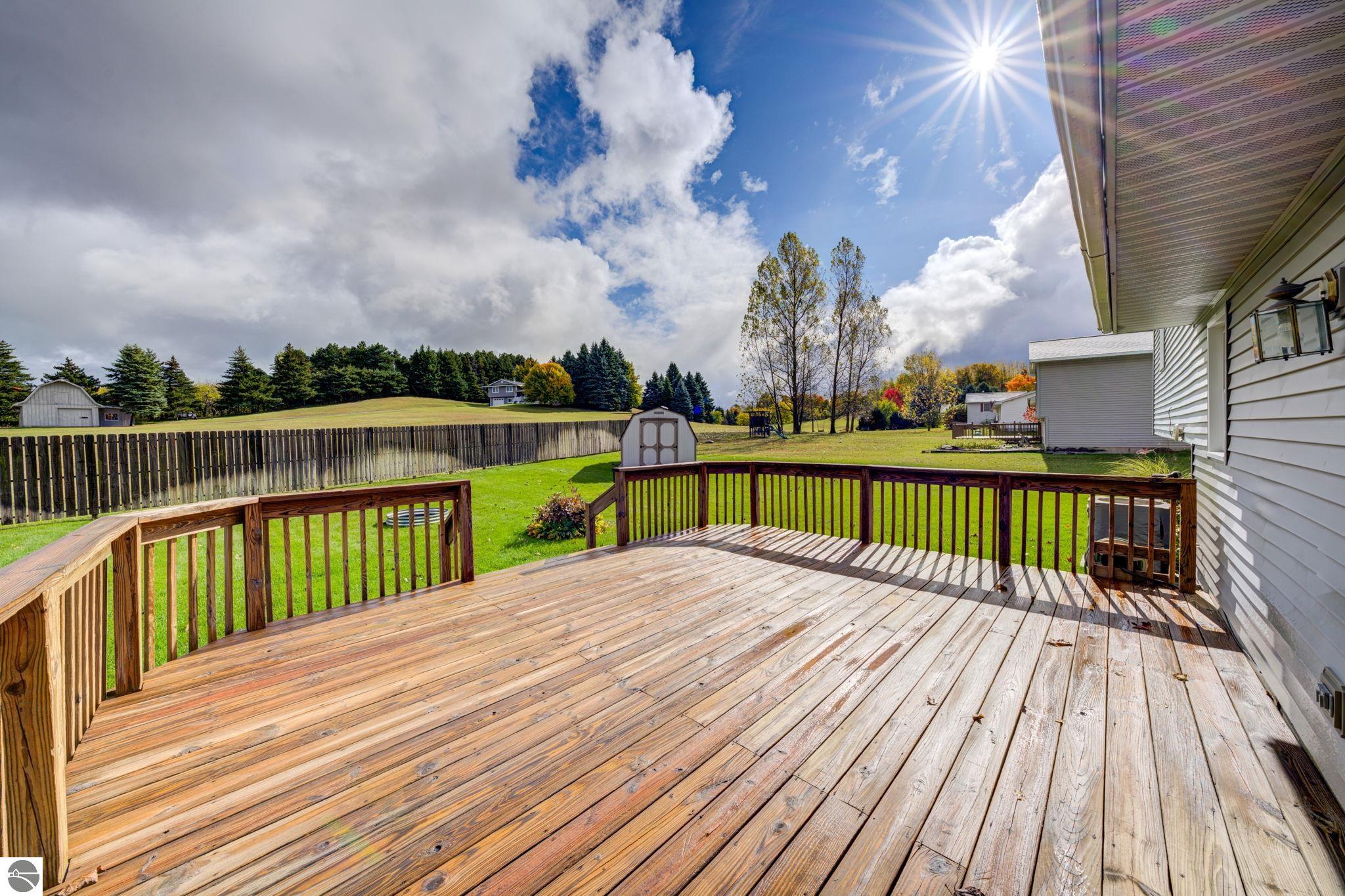 12199 Lincoln Hollow