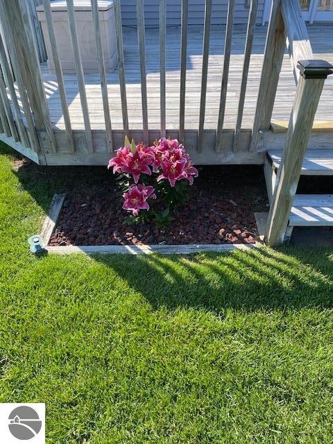 12199 Lincoln Hollow