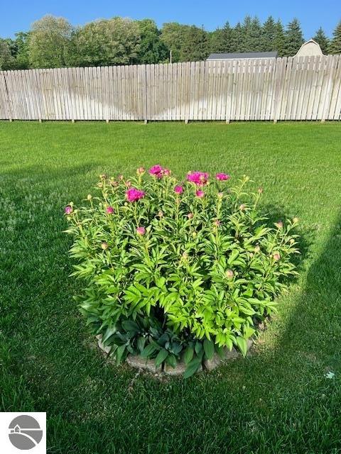 12199 Lincoln Hollow