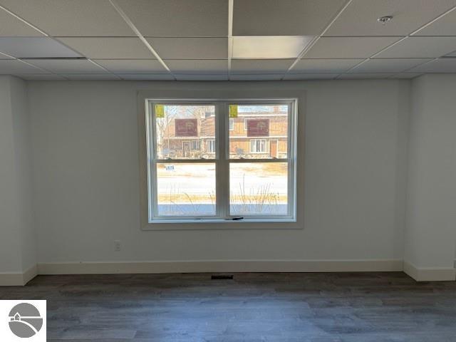 121B St Joseph Street