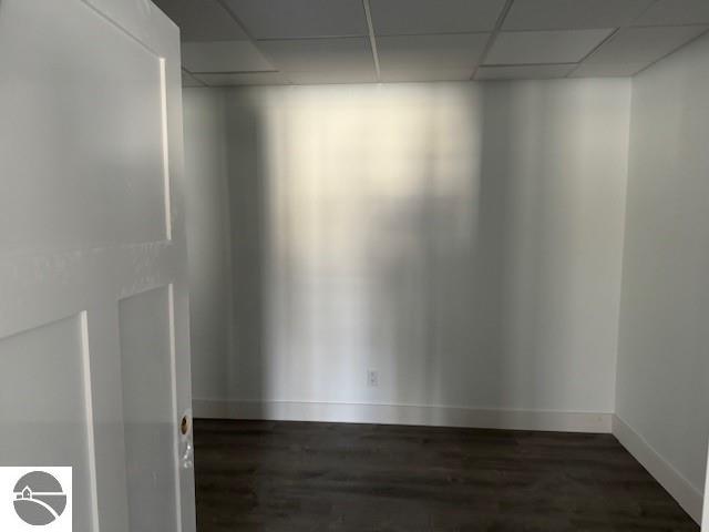 121B St Joseph Street