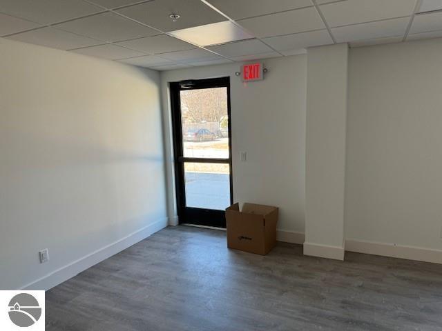 121B St Joseph Street