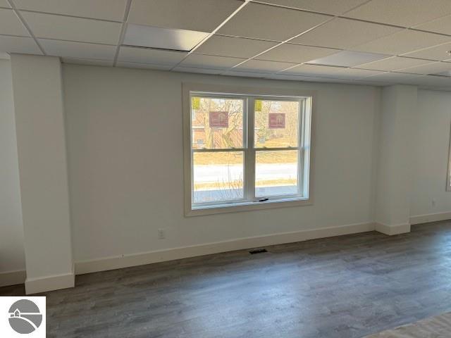 121B St Joseph Street