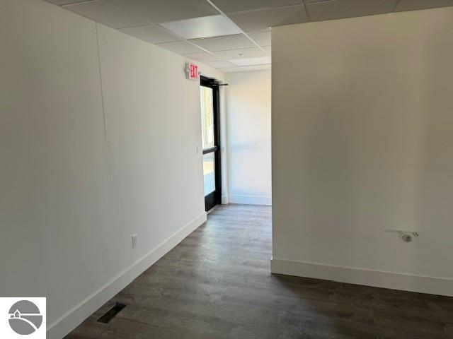 121B St Joseph Street