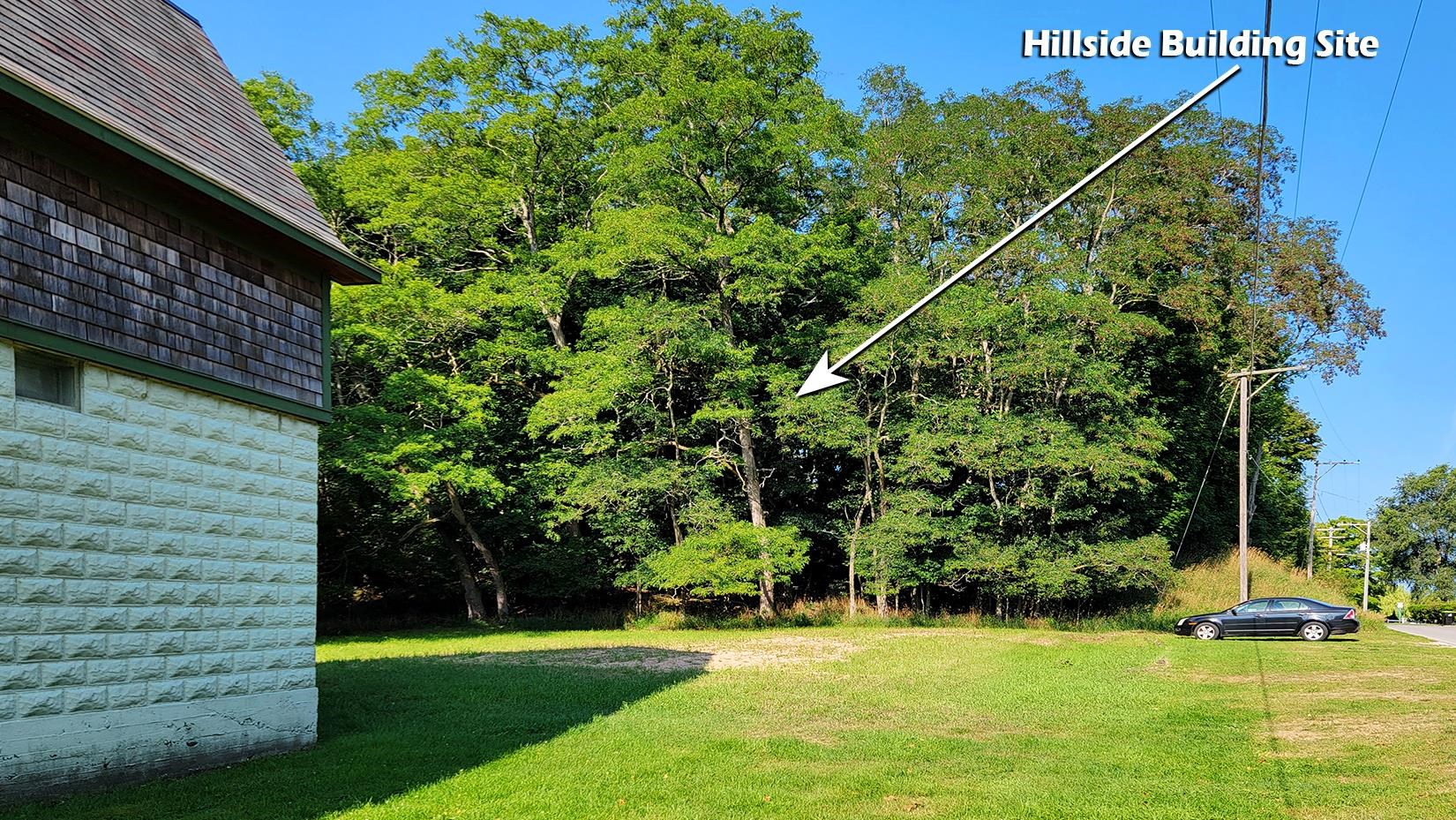 Homes for sale in Empire, MI | 11712 S Lake St, Empire, MI 49630 | MLS# 80009921