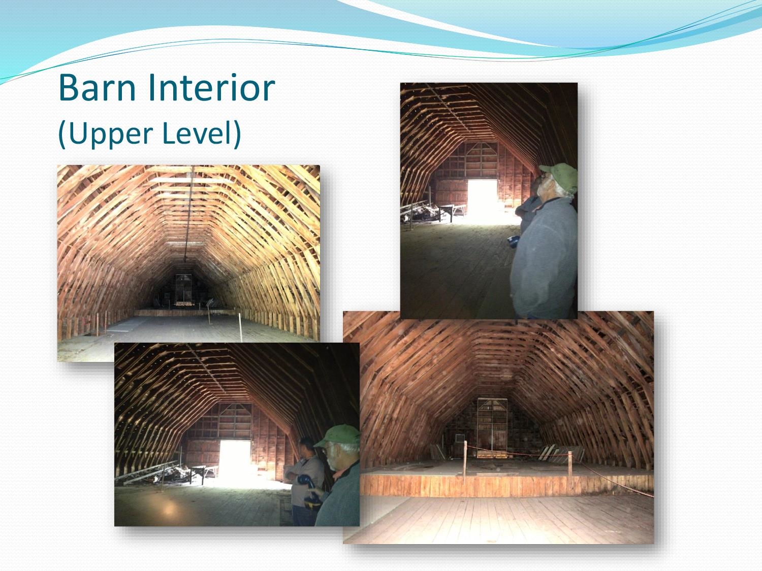 Homes for sale in Empire, MI | 11712 S Lake St, Empire, MI 49630 | MLS# 80009921