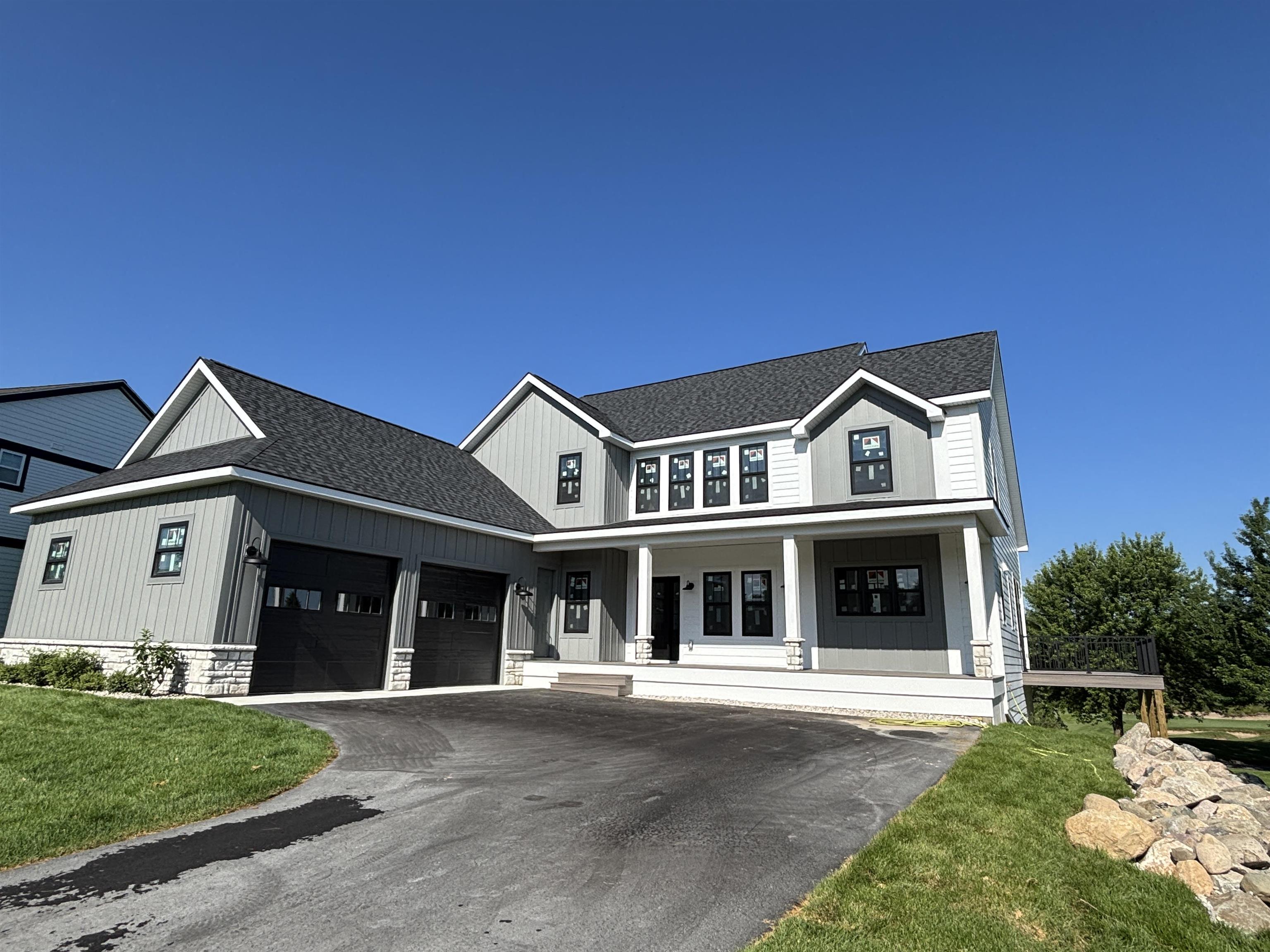 Homes for sale in Williamsburg, MI | 4325 Wolverine Dr, Williamsburg, MI 49690 | MLS# 80016125