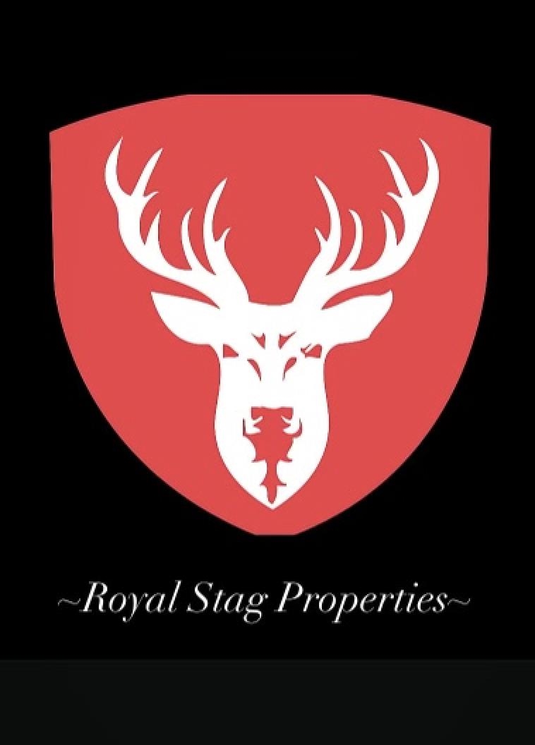 Homes for sale in Williamsburg, MI | 4325 Wolverine Dr, Williamsburg, MI 49690 | MLS# 80016125