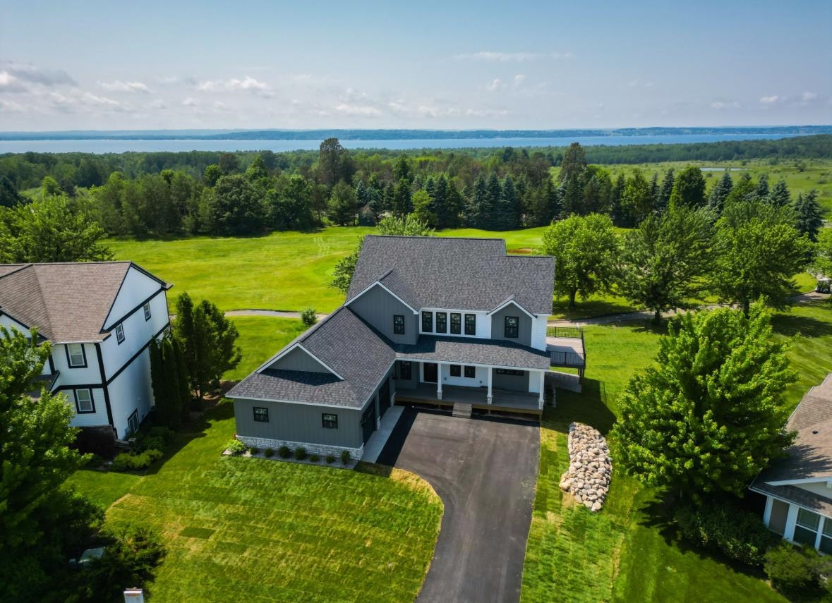 Homes for sale in Williamsburg, MI | 4325 Wolverine Dr, Williamsburg, MI 49690 | MLS# 80016125