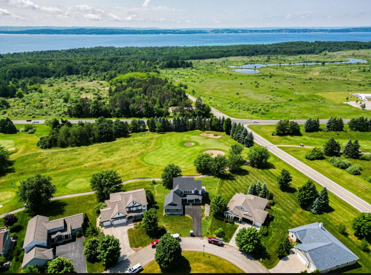 Homes for sale in Williamsburg, MI | 4325 Wolverine Dr, Williamsburg, MI 49690 | MLS# 80016125