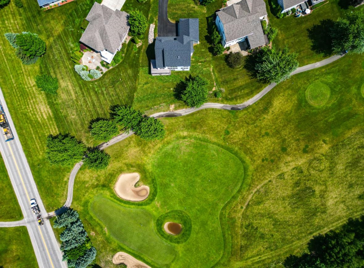 Homes for sale in Williamsburg, MI | 4325 Wolverine Dr, Williamsburg, MI 49690 | MLS# 80016125