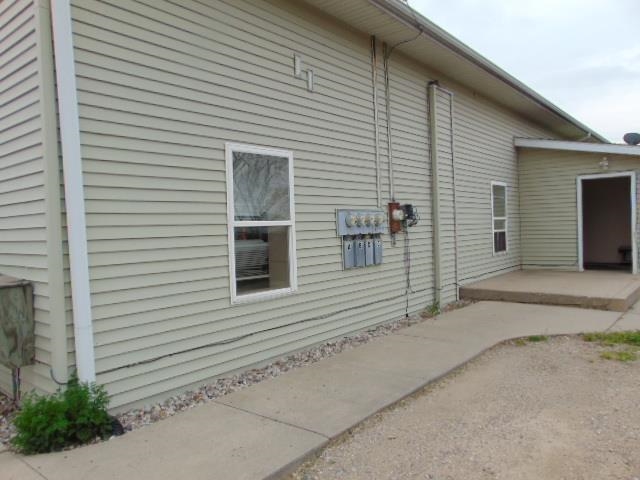 Homes for sale in Alma, MI | 5705 N State Rd, Alma, MI 48801 | MLS# 80017526