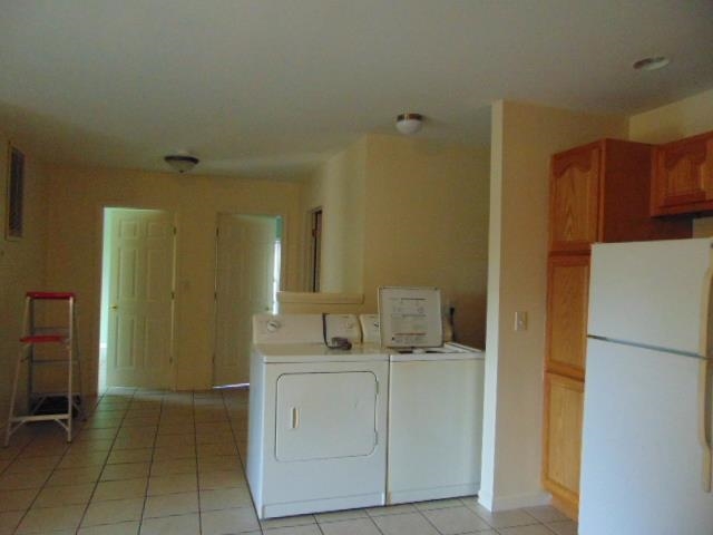 Homes for sale in Alma, MI | 5705 N State Rd, Alma, MI 48801 | MLS# 80017526