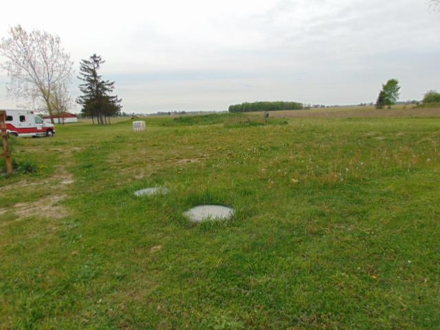 Homes for sale in Alma, MI | 5705 N State Rd, Alma, MI 48801 | MLS# 80017526