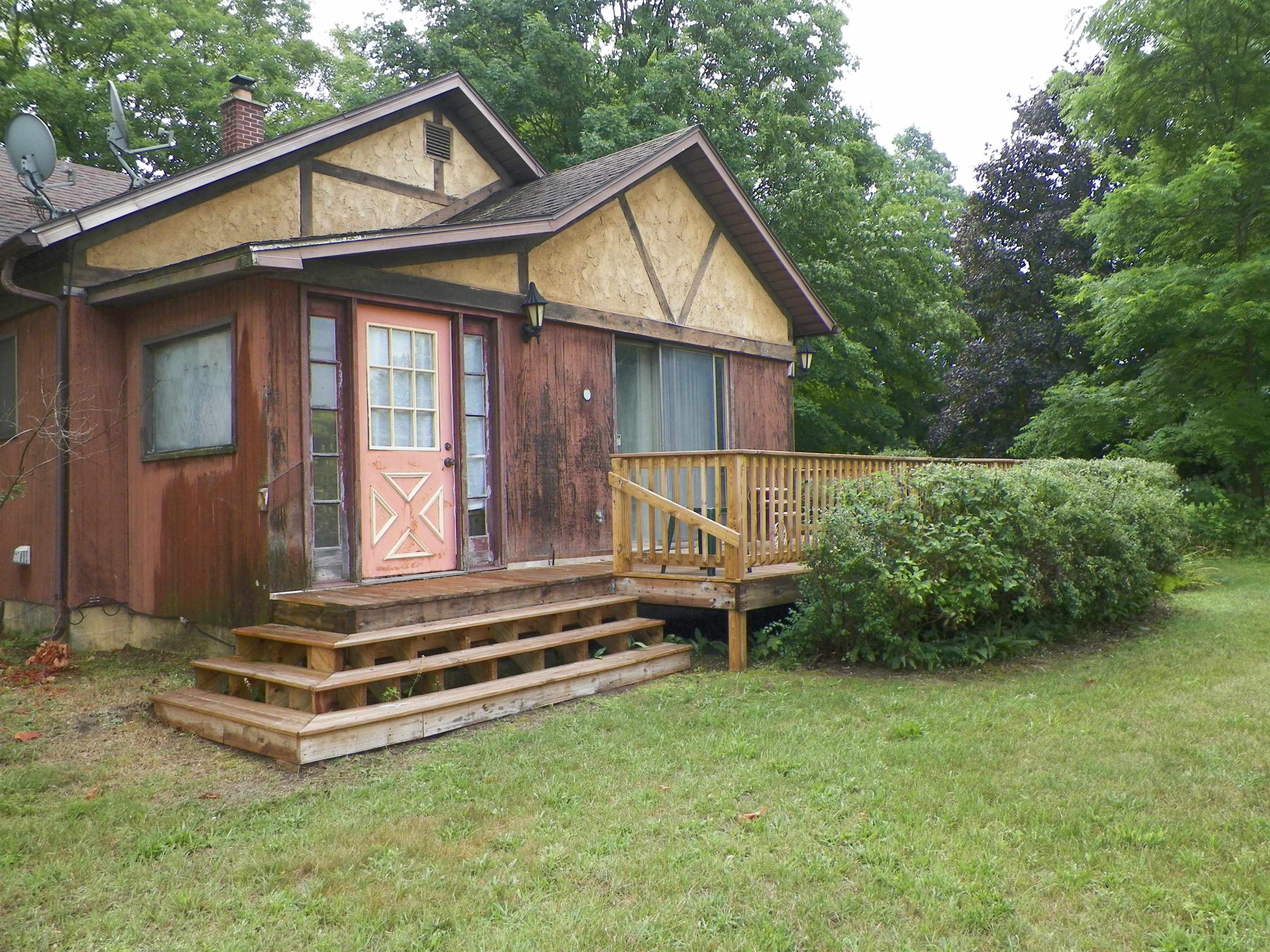 Homes for sale in Luther, MI | 615 River St, Luther, MI 49656 | MLS# 80048370