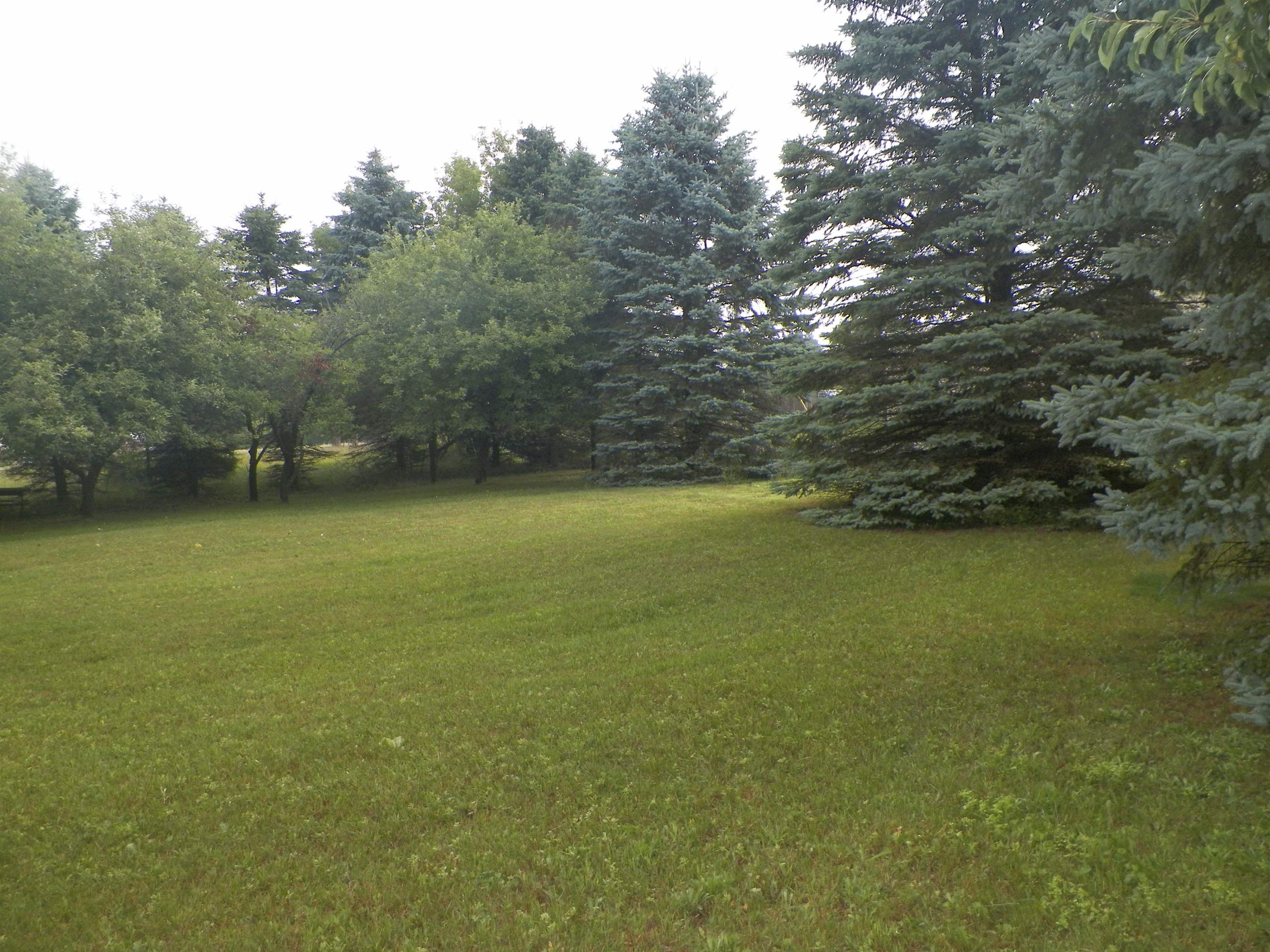 Homes for sale in Luther, MI | 615 River St, Luther, MI 49656 | MLS# 80048370