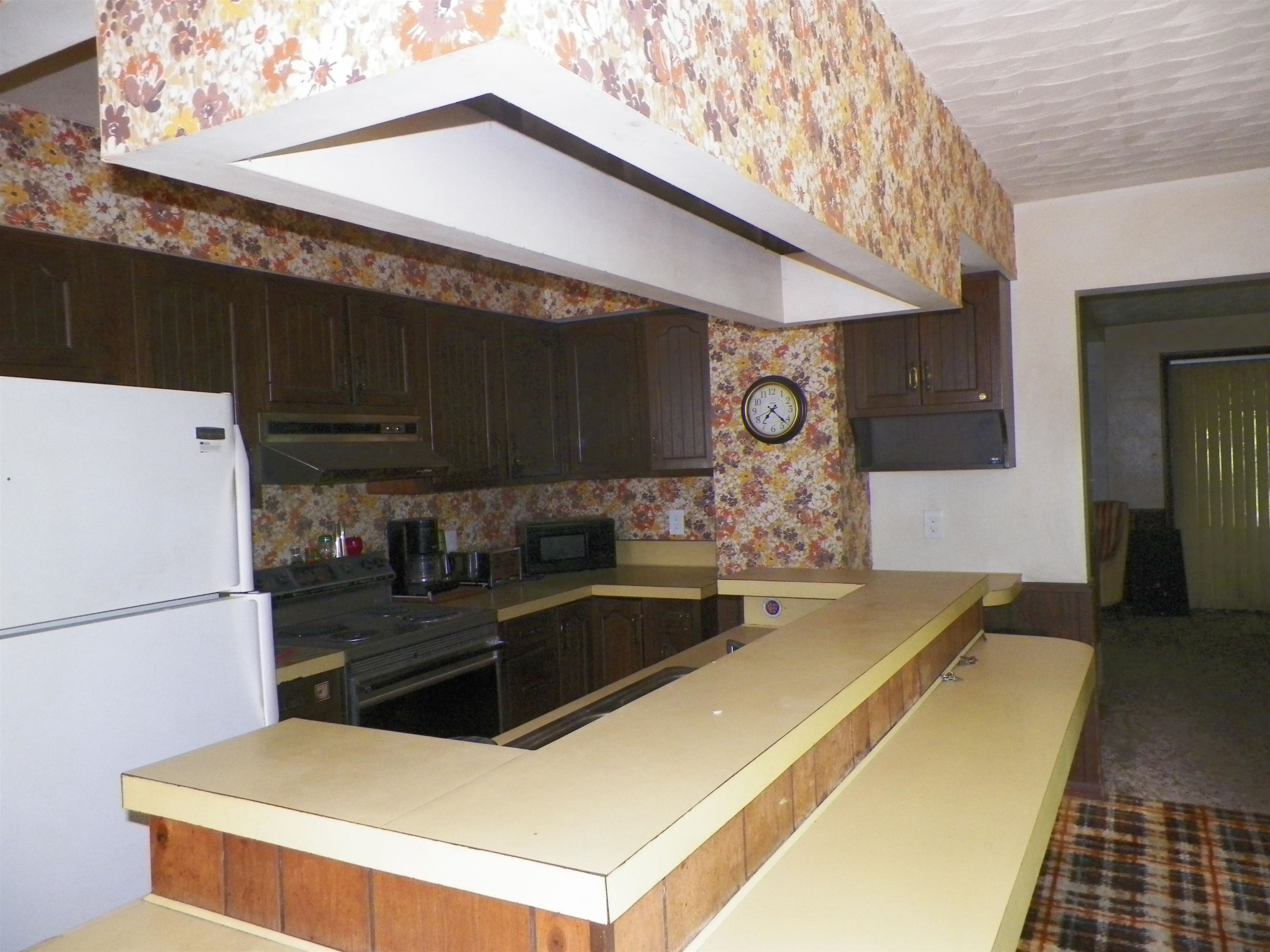 Homes for sale in Luther, MI | 615 River St, Luther, MI 49656 | MLS# 80048370