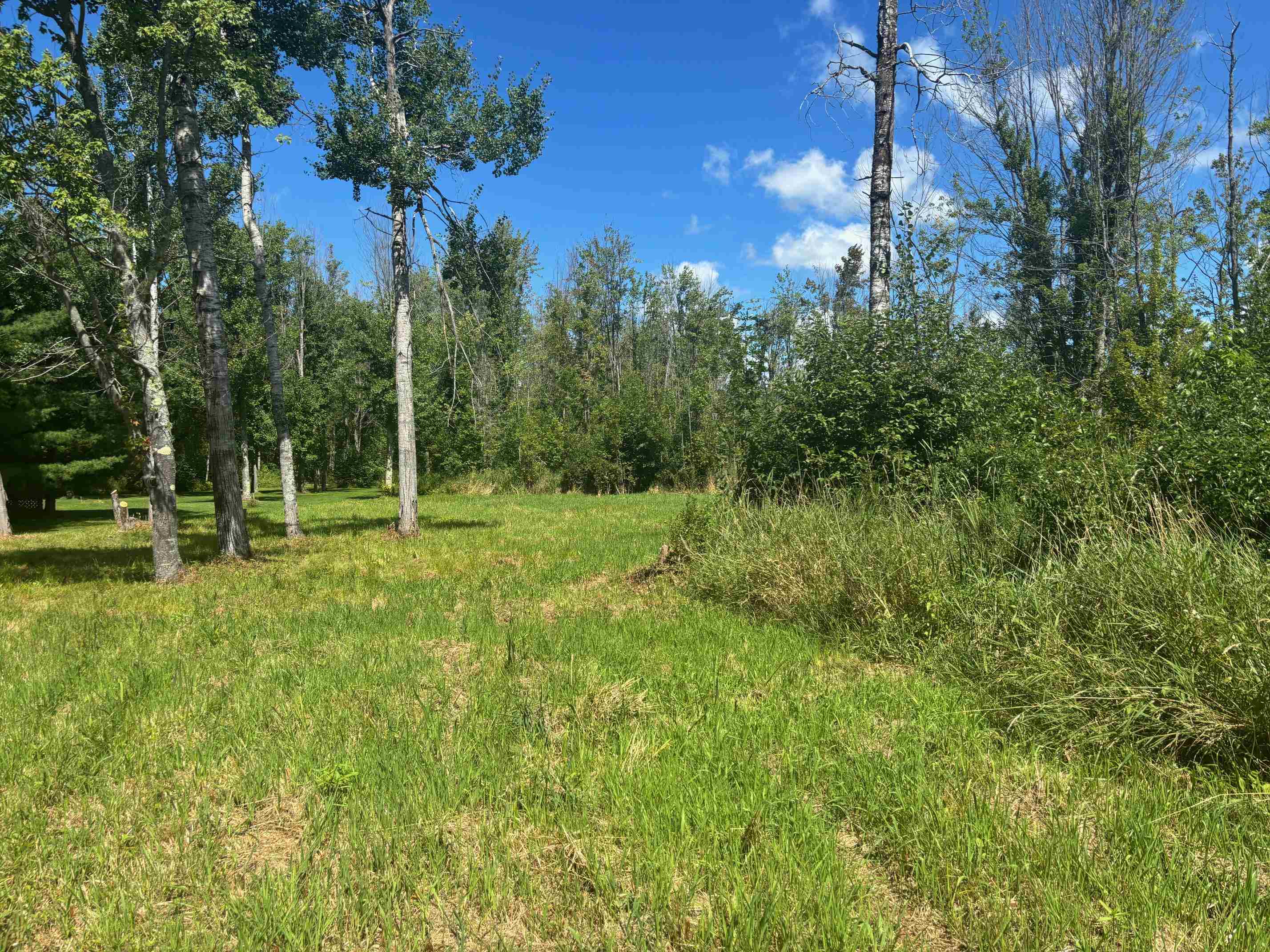 Homes for sale in Kewadin, MI | 14222 Birch Pointe, Kewadin, MI 49648 | MLS# 80049670