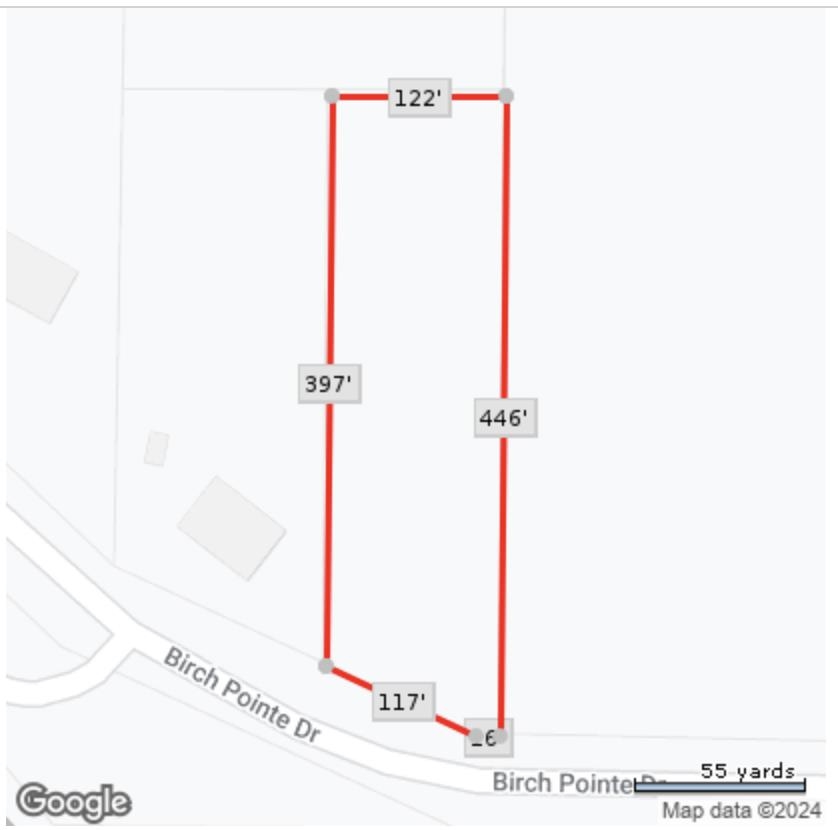 Homes for sale in Kewadin, MI | 14222 Birch Pointe, Kewadin, MI 49648 | MLS# 80049670