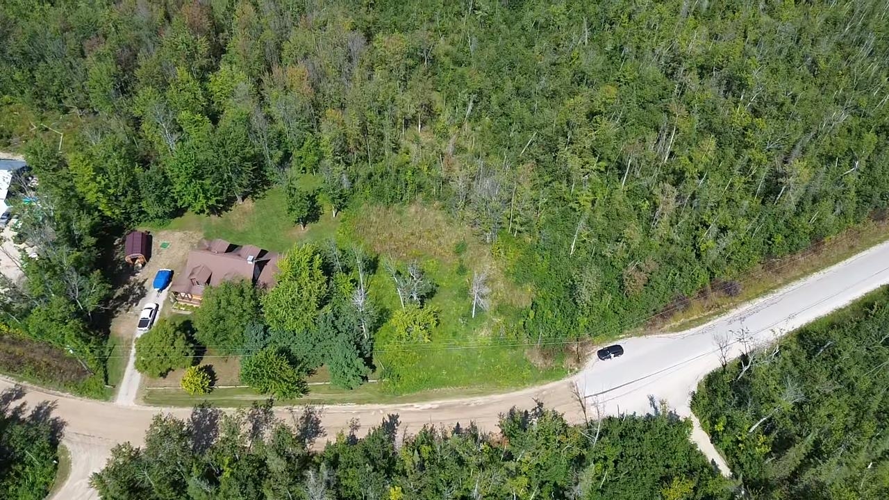 Homes for sale in Kewadin, MI | 14222 Birch Pointe, Kewadin, MI 49648 | MLS# 80049670