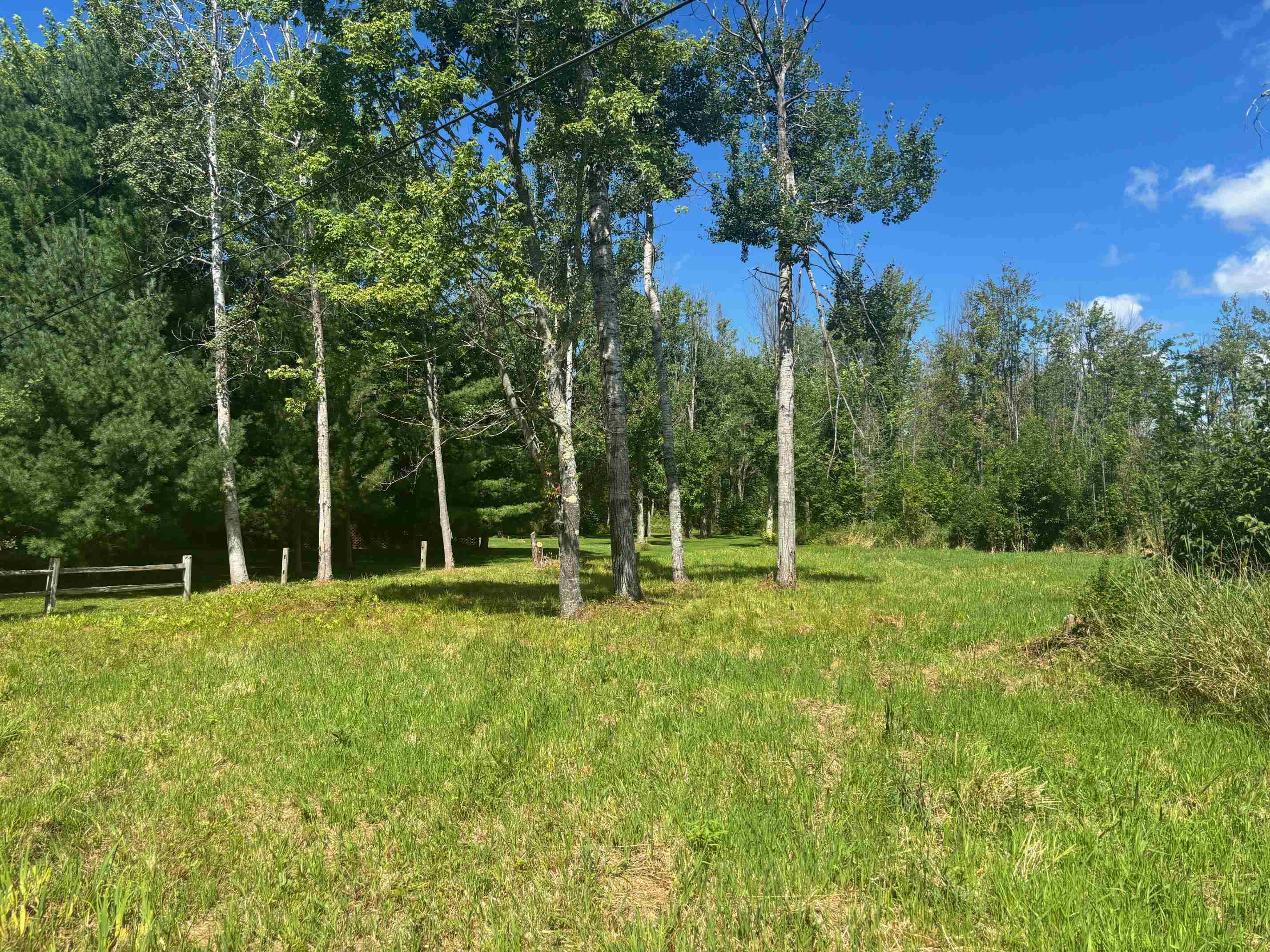 Homes for sale in Kewadin, MI | 14222 Birch Pointe, Kewadin, MI 49648 | MLS# 80049670