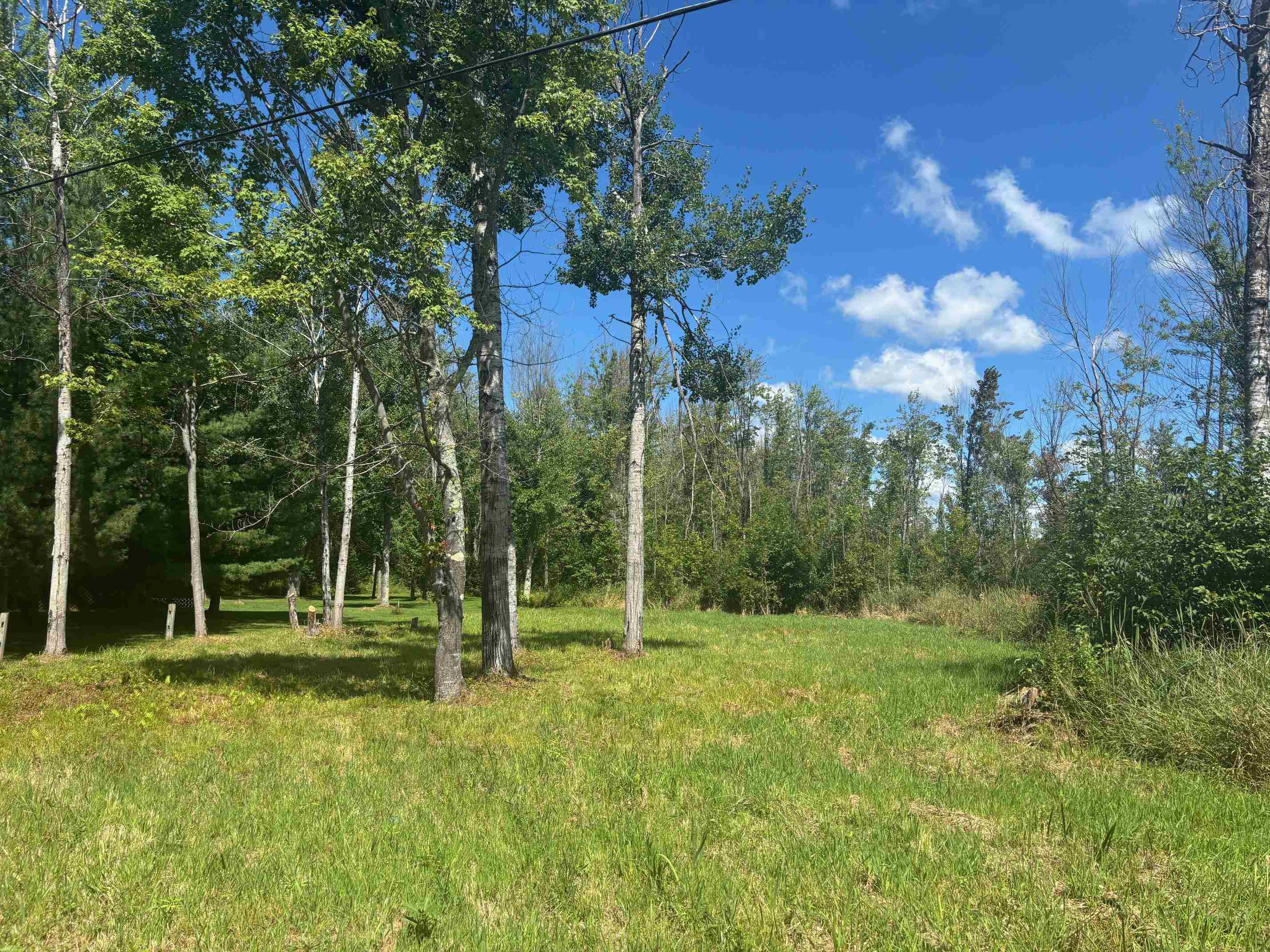 Homes for sale in Kewadin, MI | 14222 Birch Pointe, Kewadin, MI 49648 | MLS# 80049670