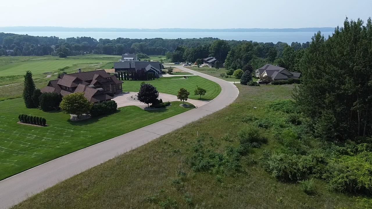 Homes for sale in Williamsburg, MI | 7865 Turnberry Cir, Williamsburg, MI 49690 | MLS# 80049767