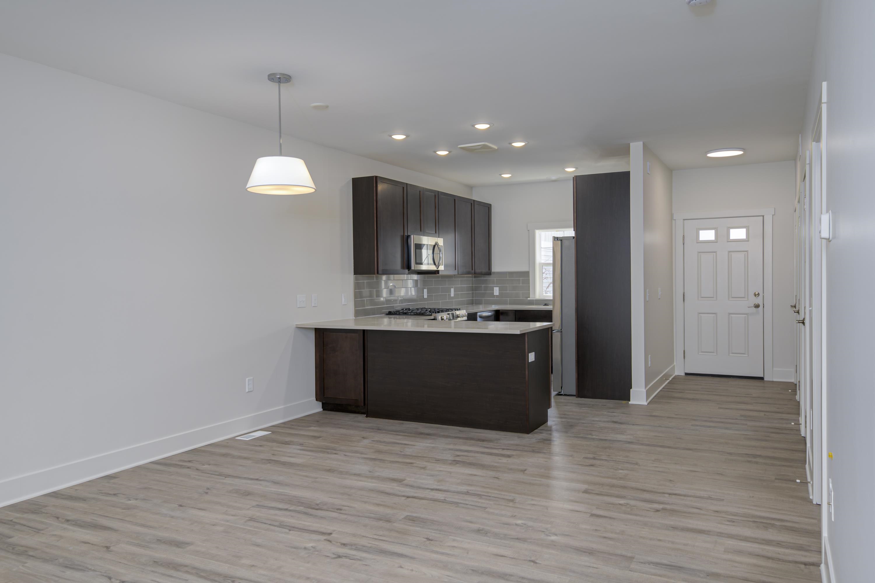 Homes for sale in Traverse City, MI | 1548 Simsbury St #9, Traverse City, MI 49686 | MLS# 80049939