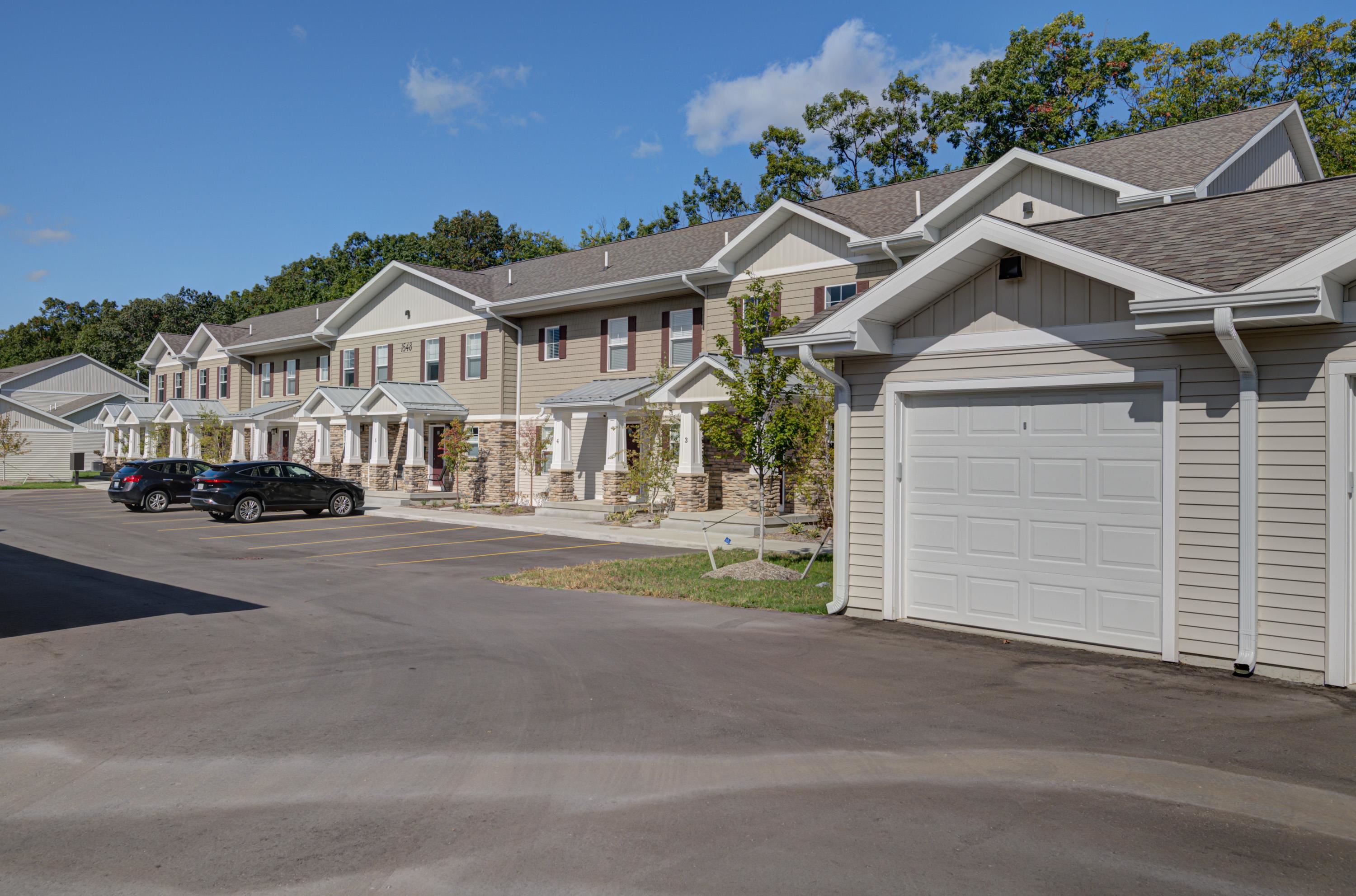 Homes for sale in Traverse City, MI | 1548 Simsbury St #9, Traverse City, MI 49686 | MLS# 80049939