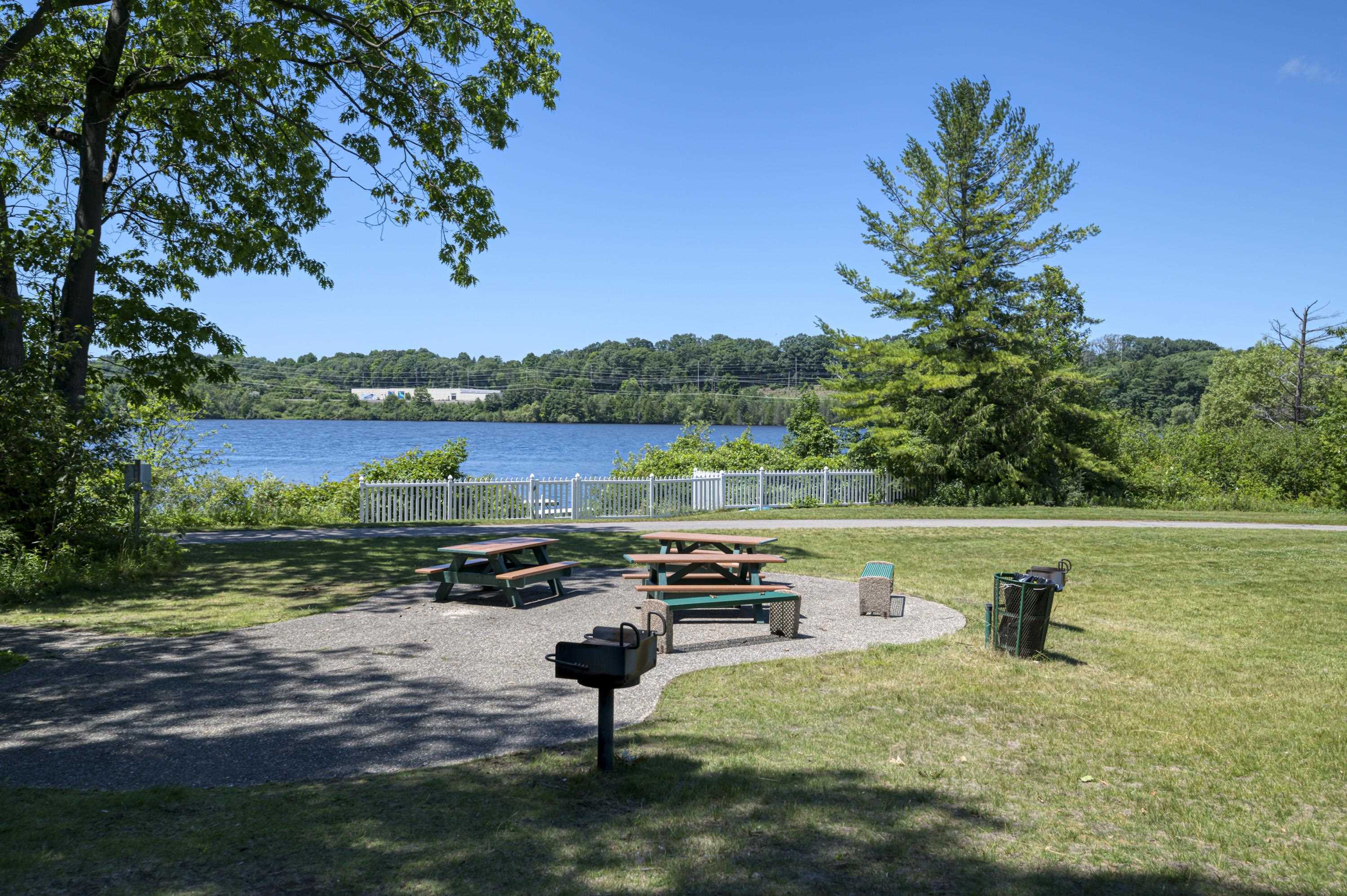 Homes for sale in Traverse City, MI | 1548 Simsbury St #9, Traverse City, MI 49686 | MLS# 80049939